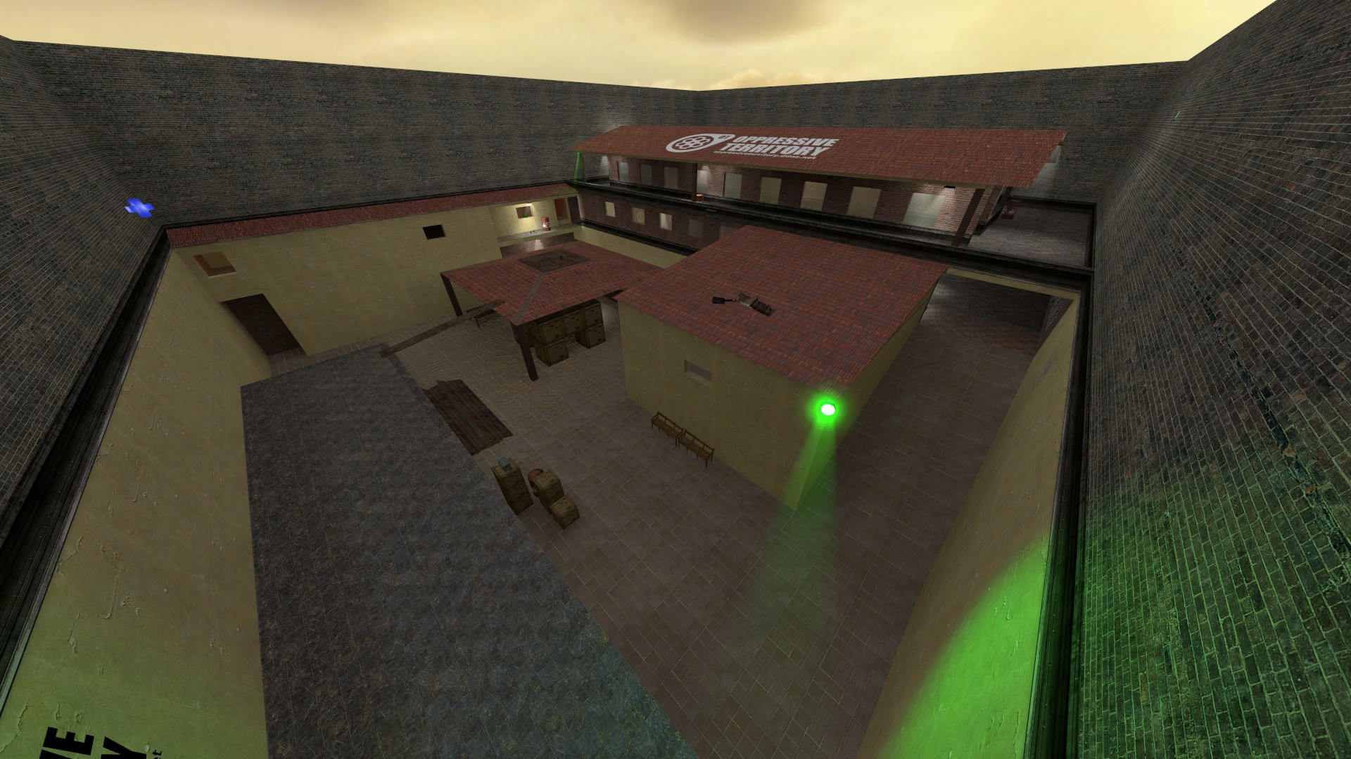 dm_dead_aim_2020_ot