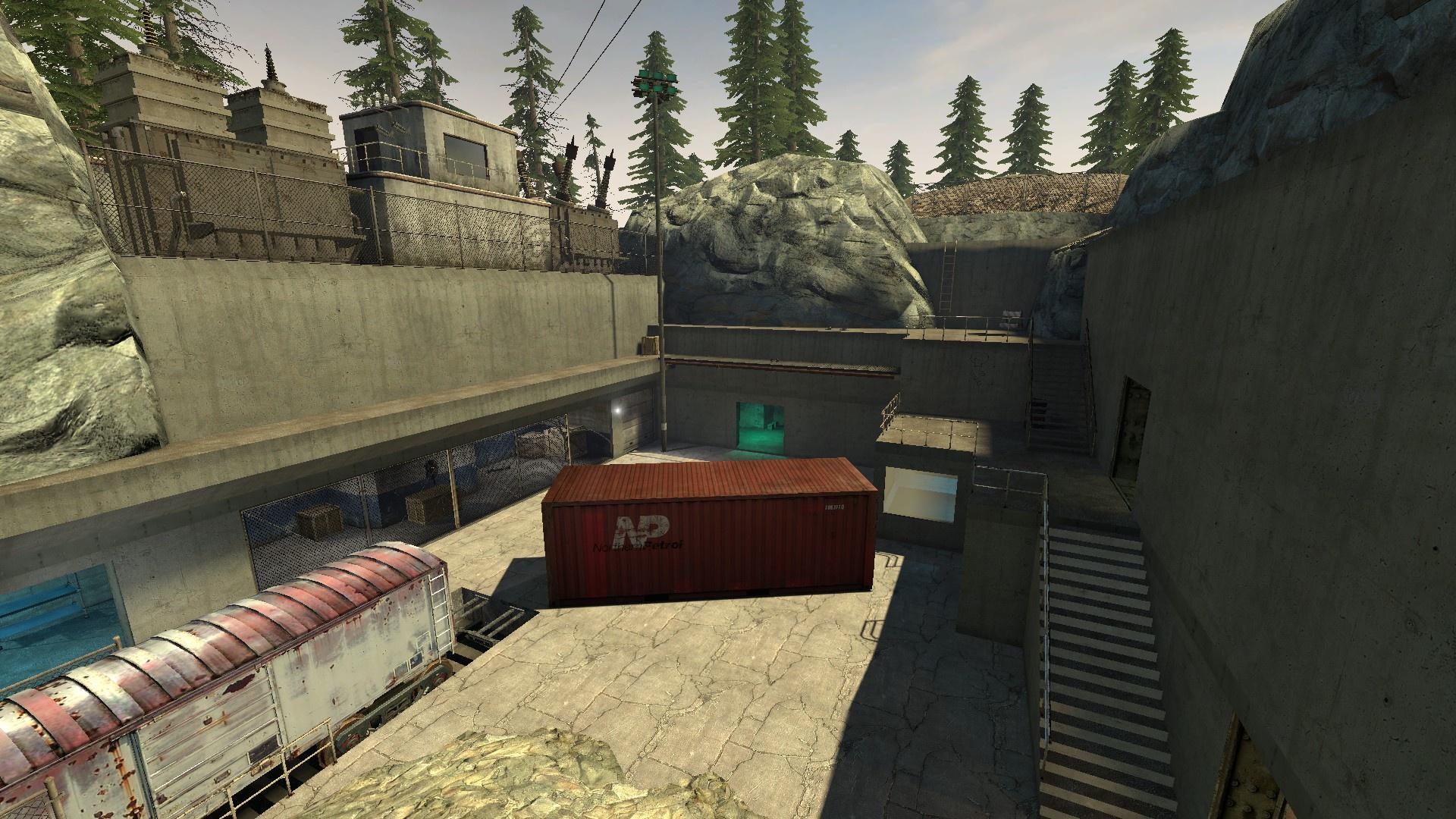 dm_decoy_cu