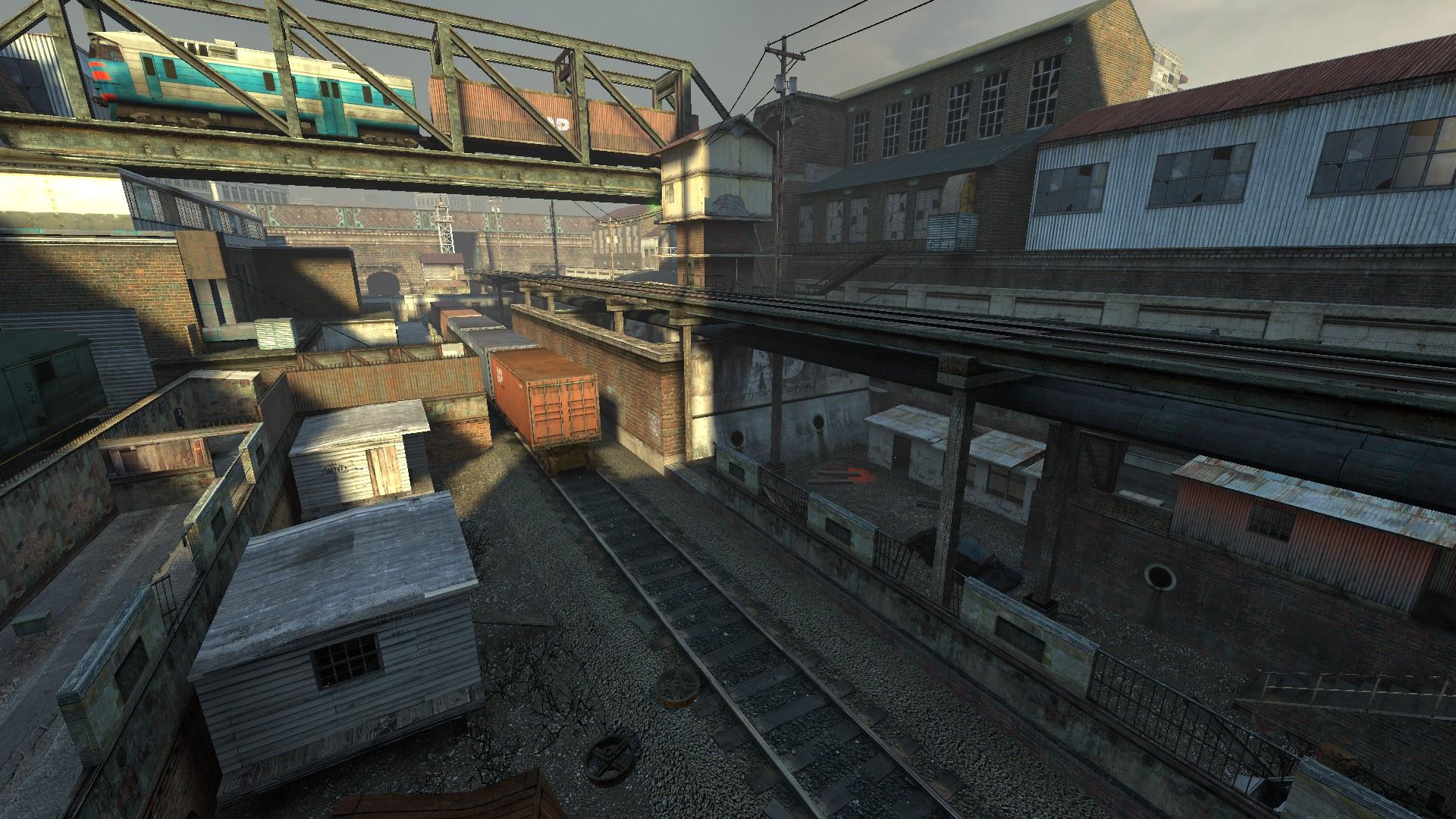 dm_depot_rc2