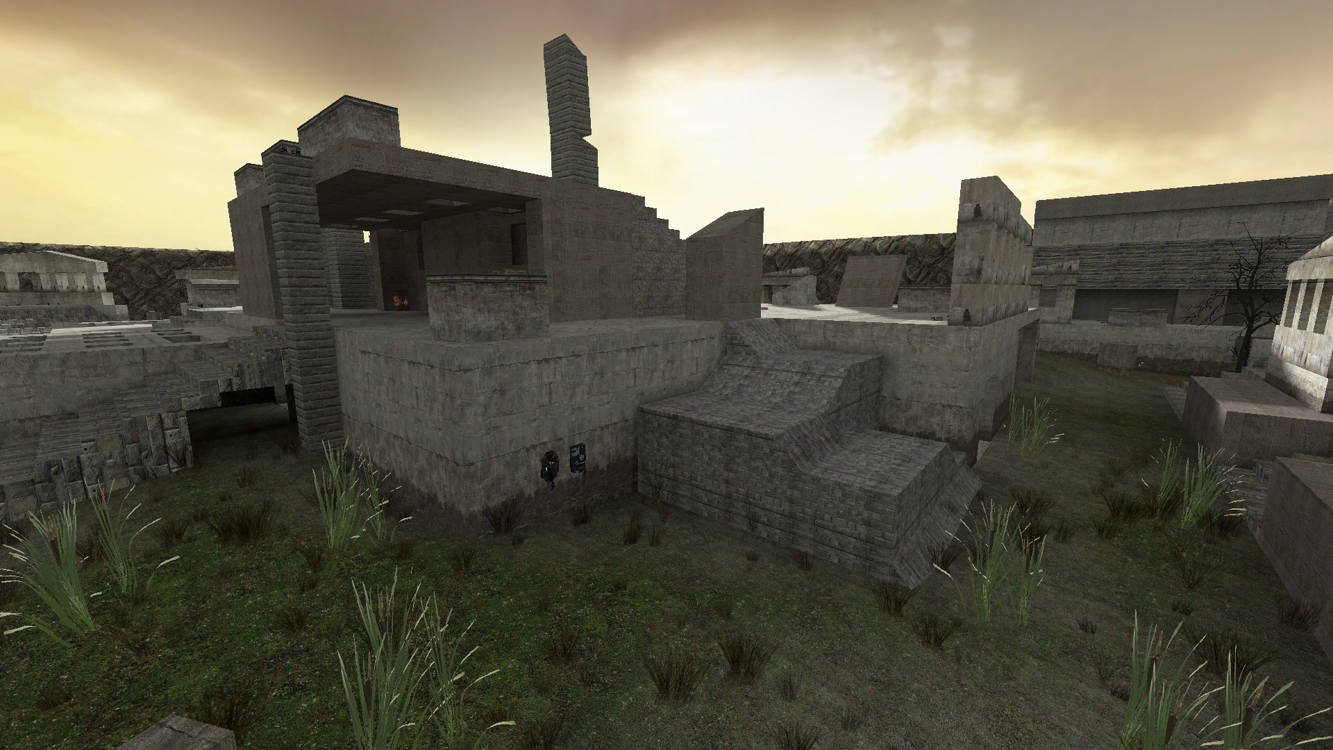 dm_dgc_ruins_v3
