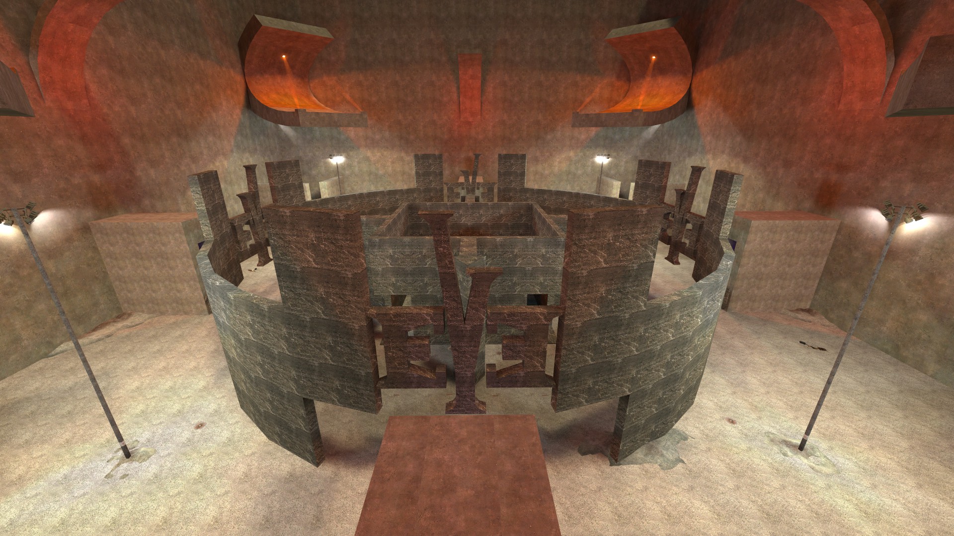dm_dogs_arena