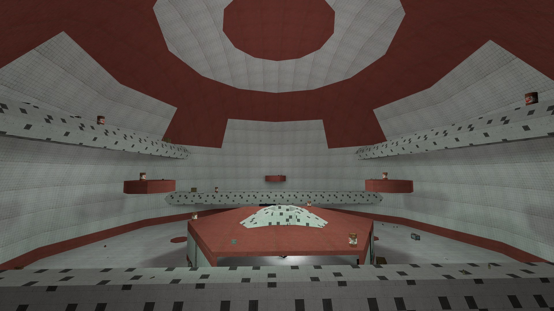 dm_domebox_tsgk_rc2