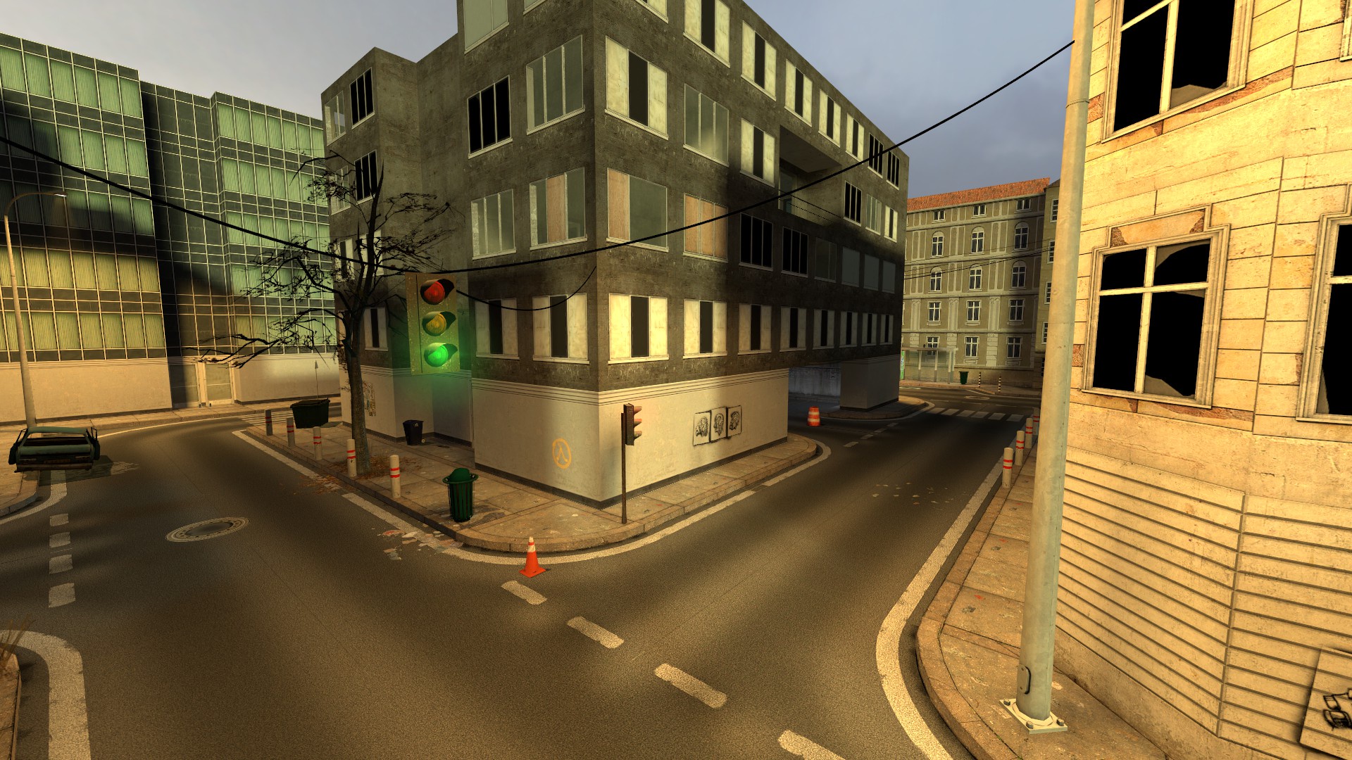 dm_downtown