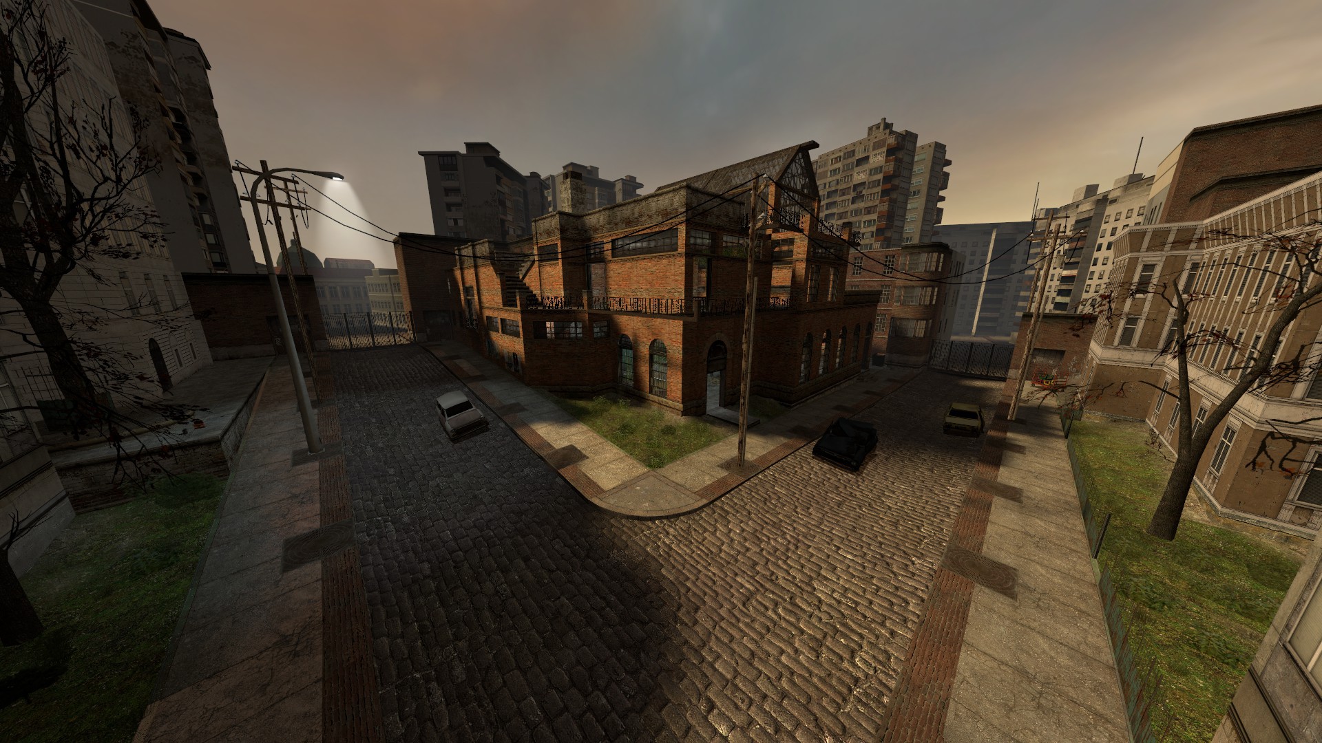 dm_greenhouse
