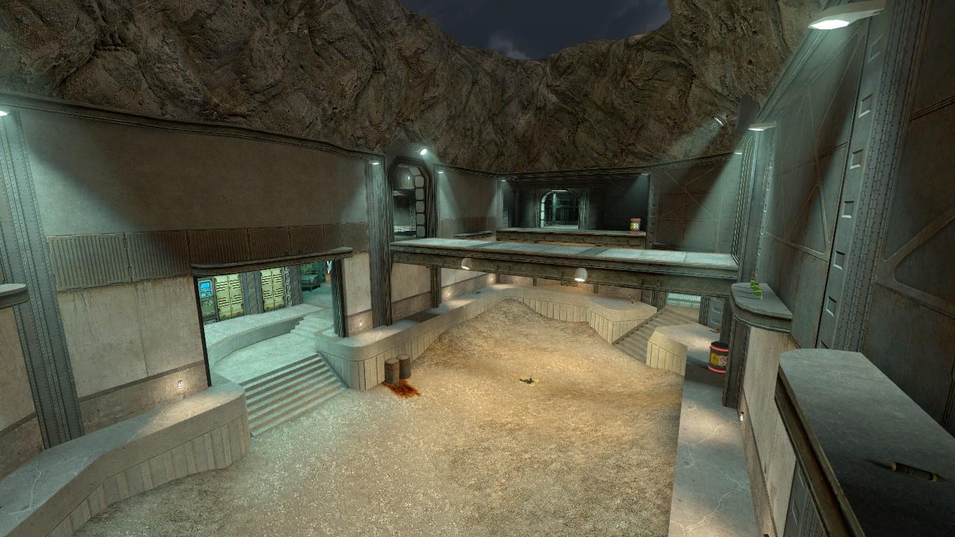 dm_helix