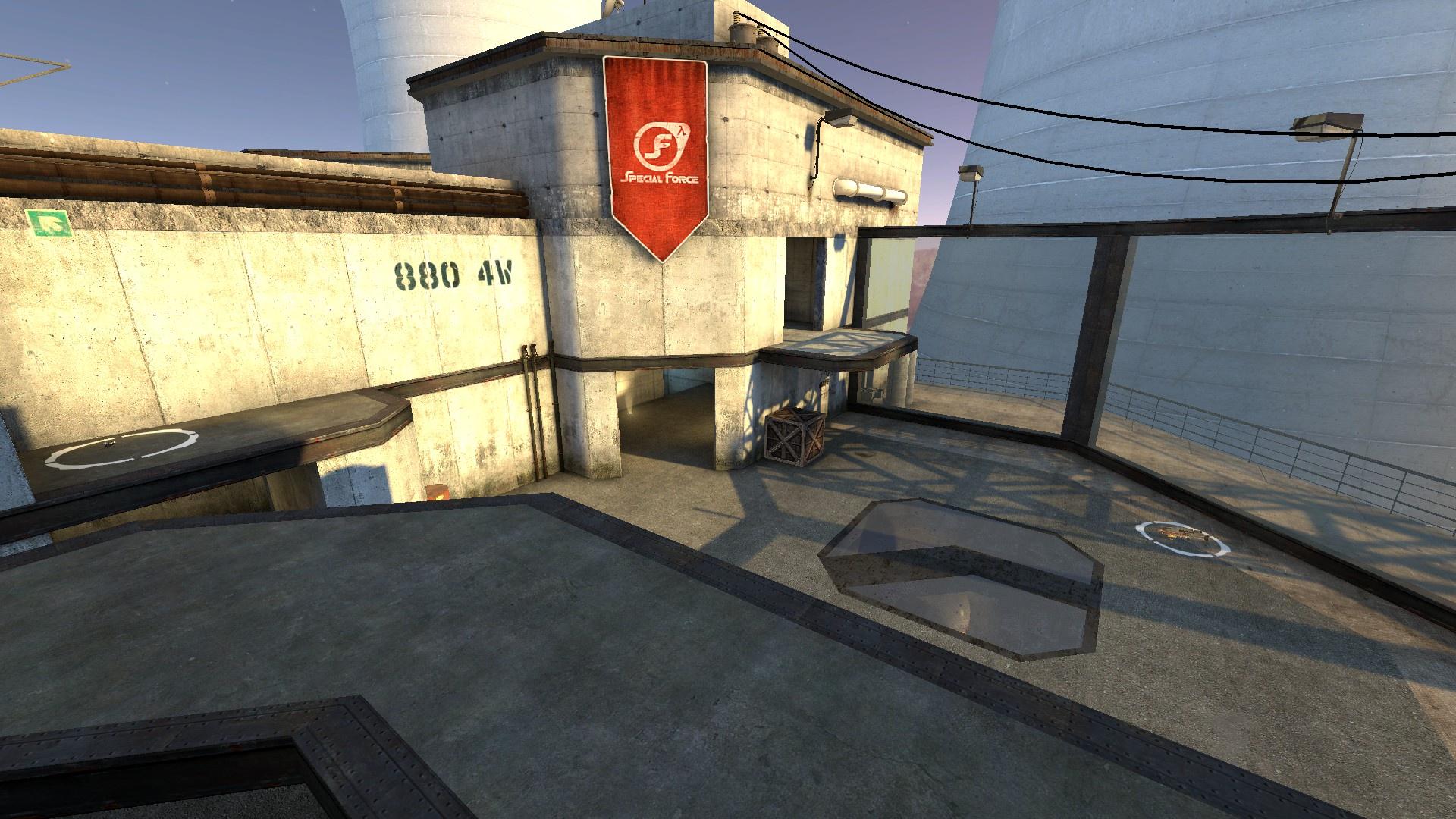 dm_intensity_sf_b2