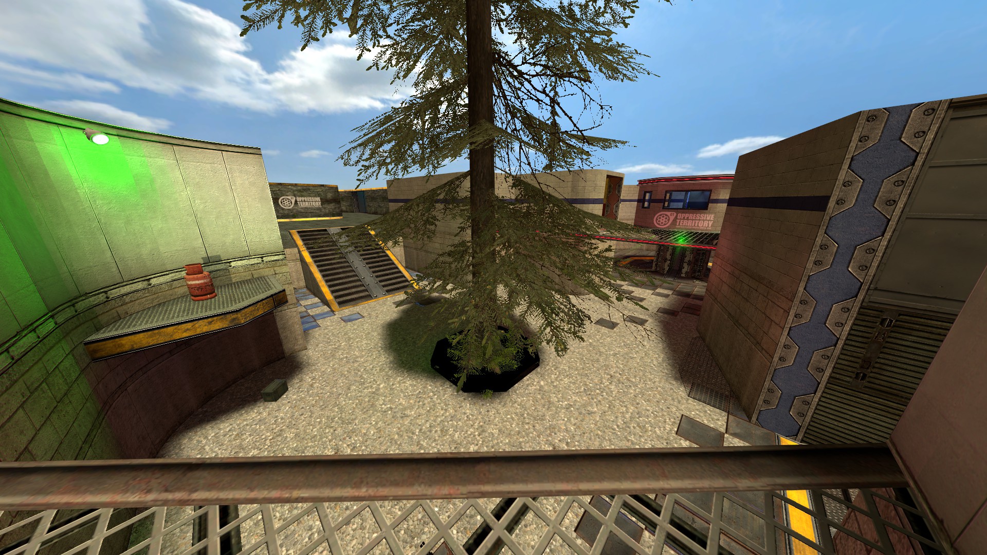 dm_is_alive_pro