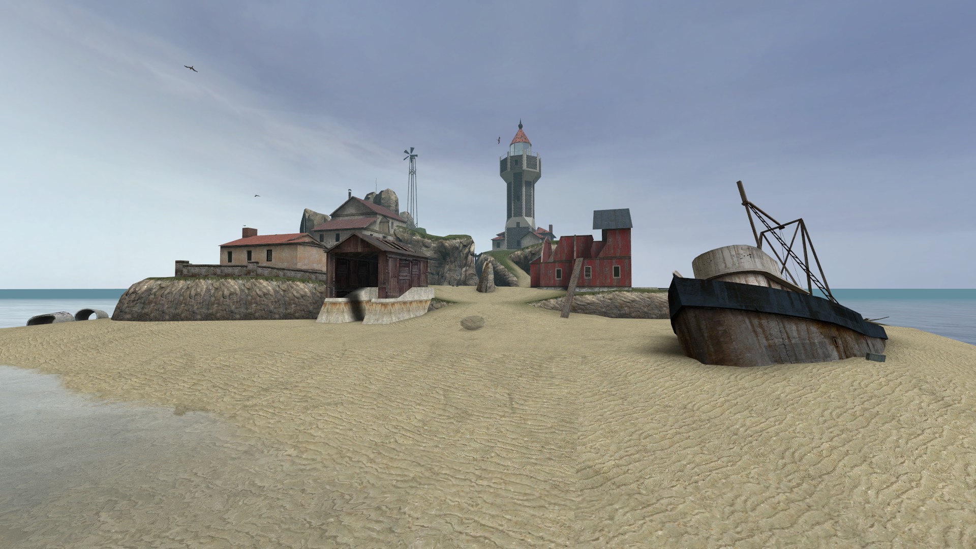 dm_island17
