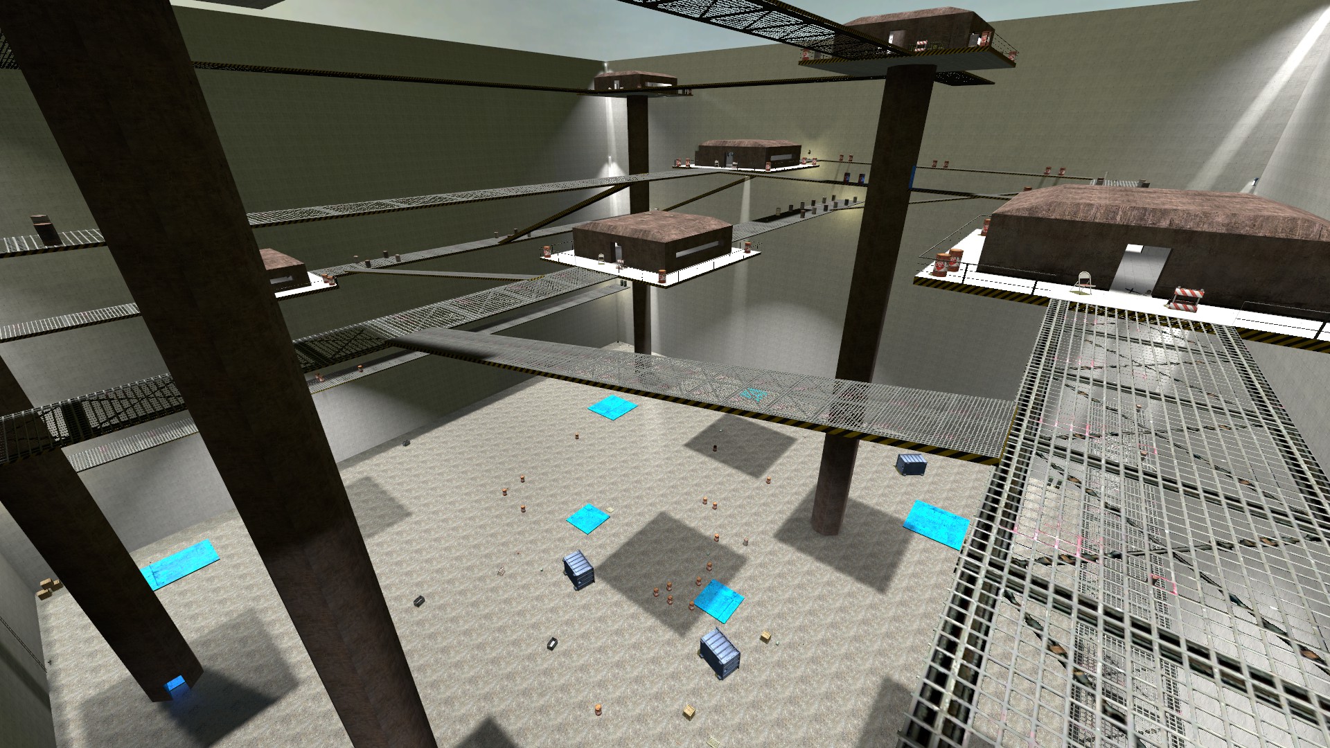 dm_killbox_big_v6