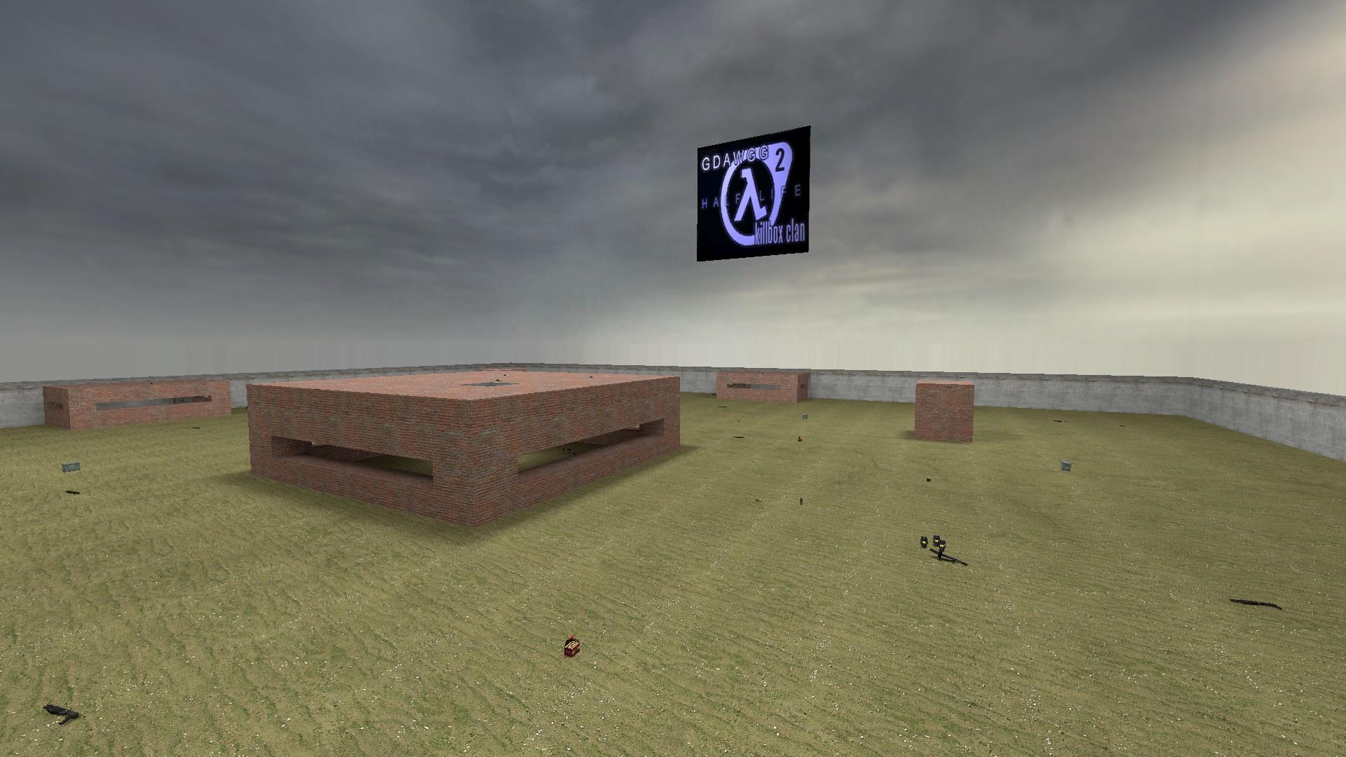 dm_killbox_bunker_b