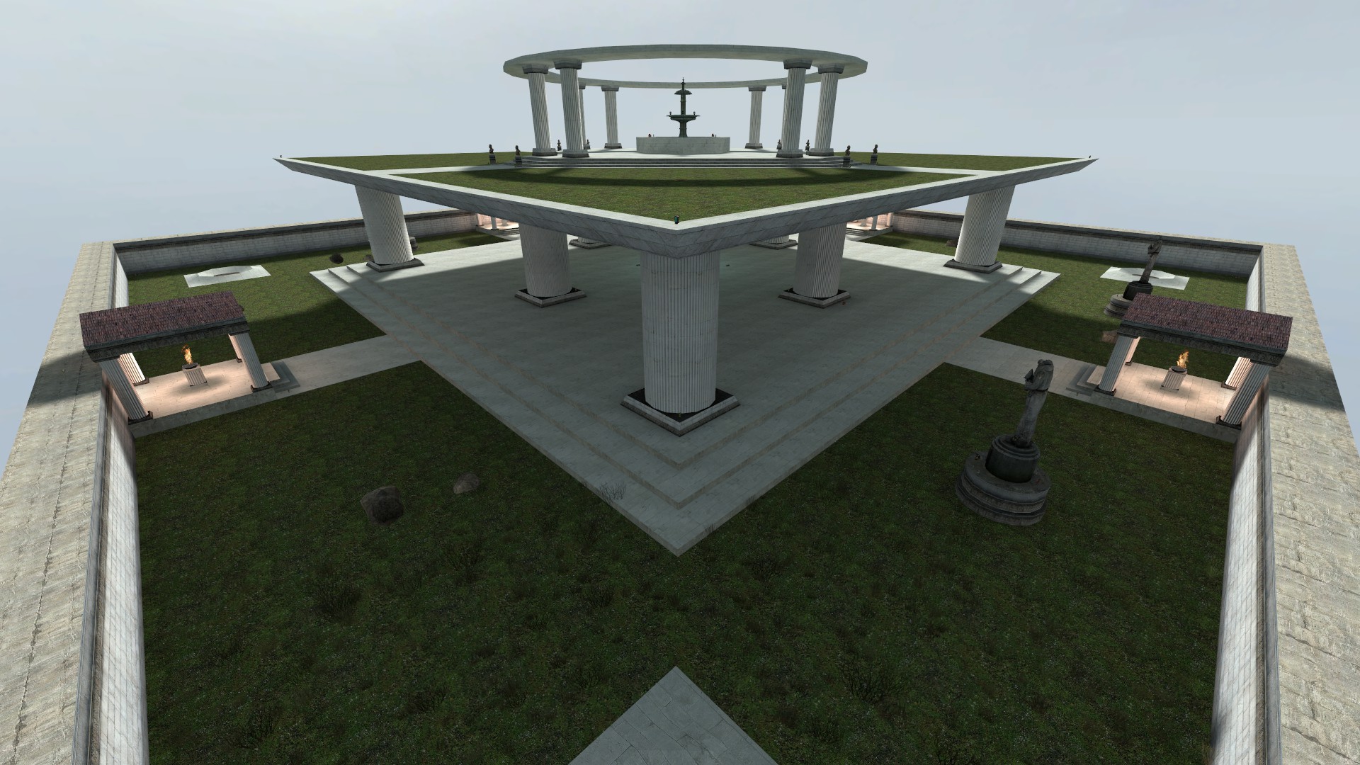 dm_killbox_duel_bm