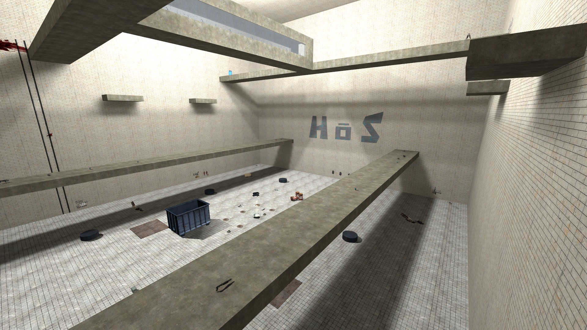 dm_killbox_hos