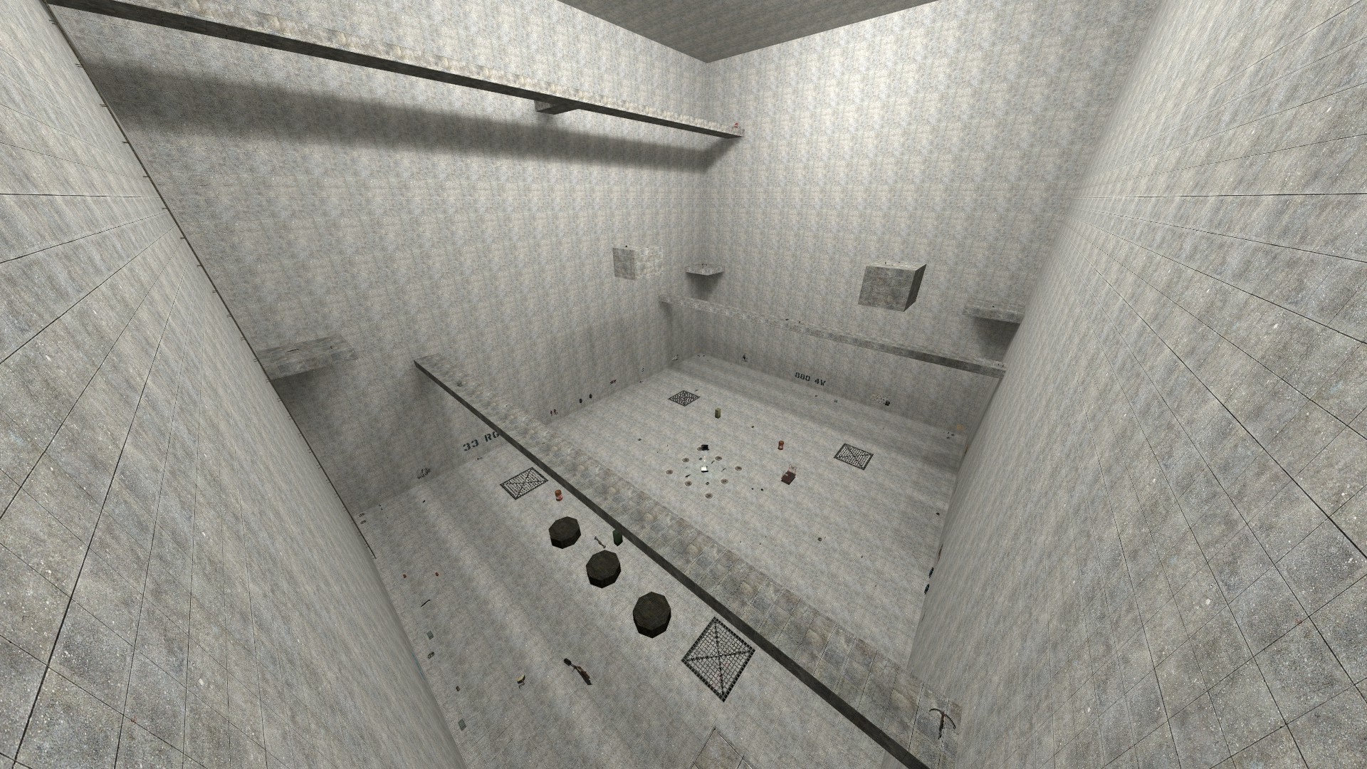 dm_killbox_kbh_2