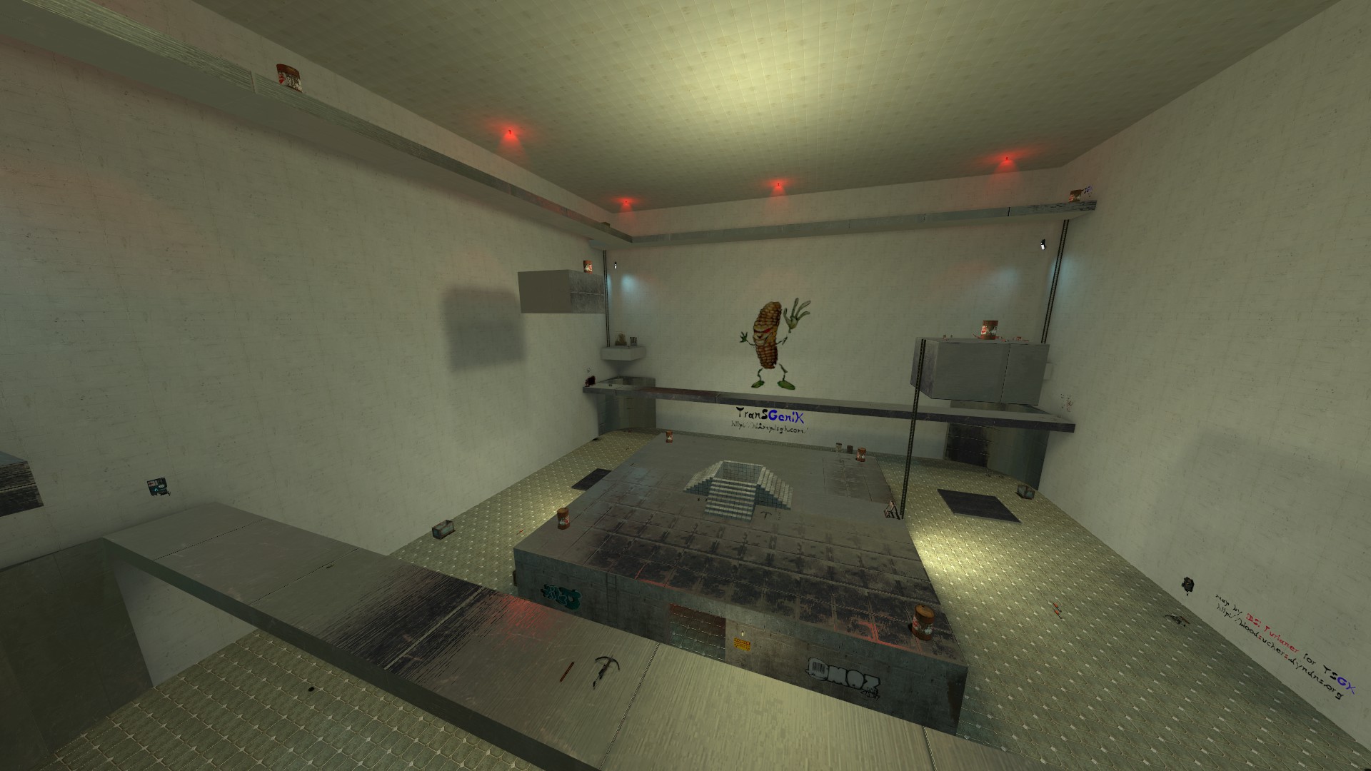 dm_killbox_tsgk_v8_rc2