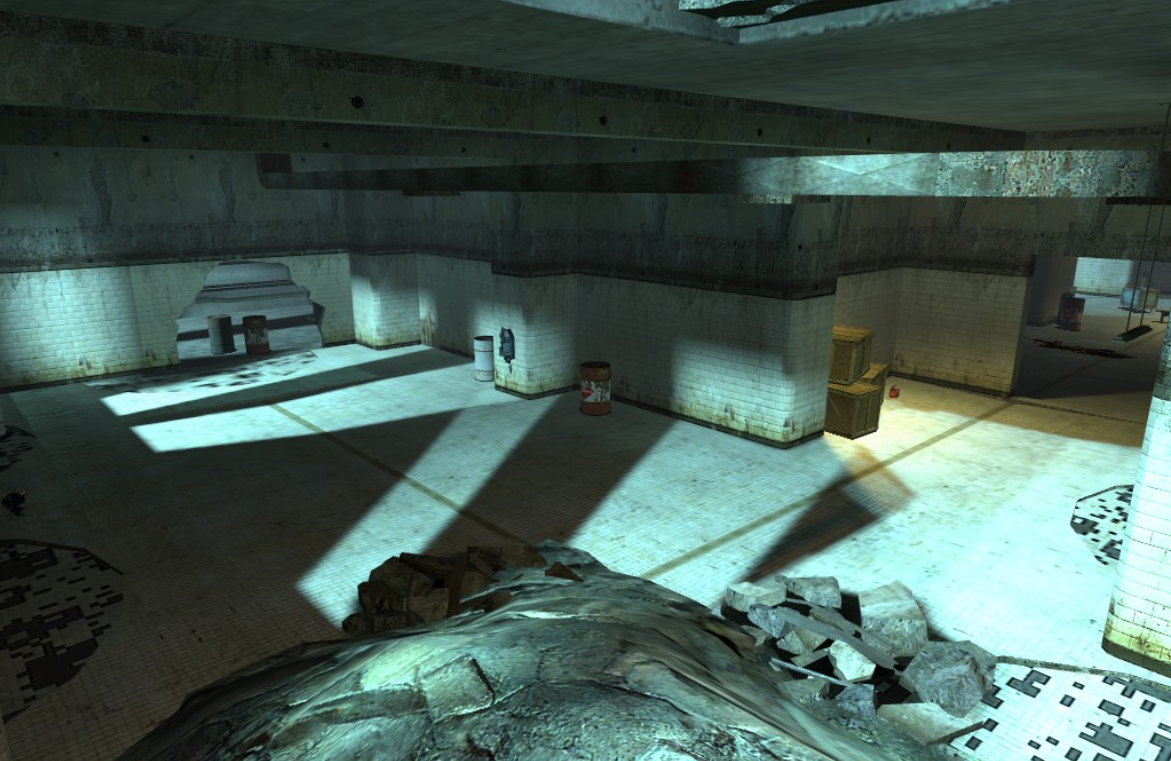 dm_lockdown_sf_b6