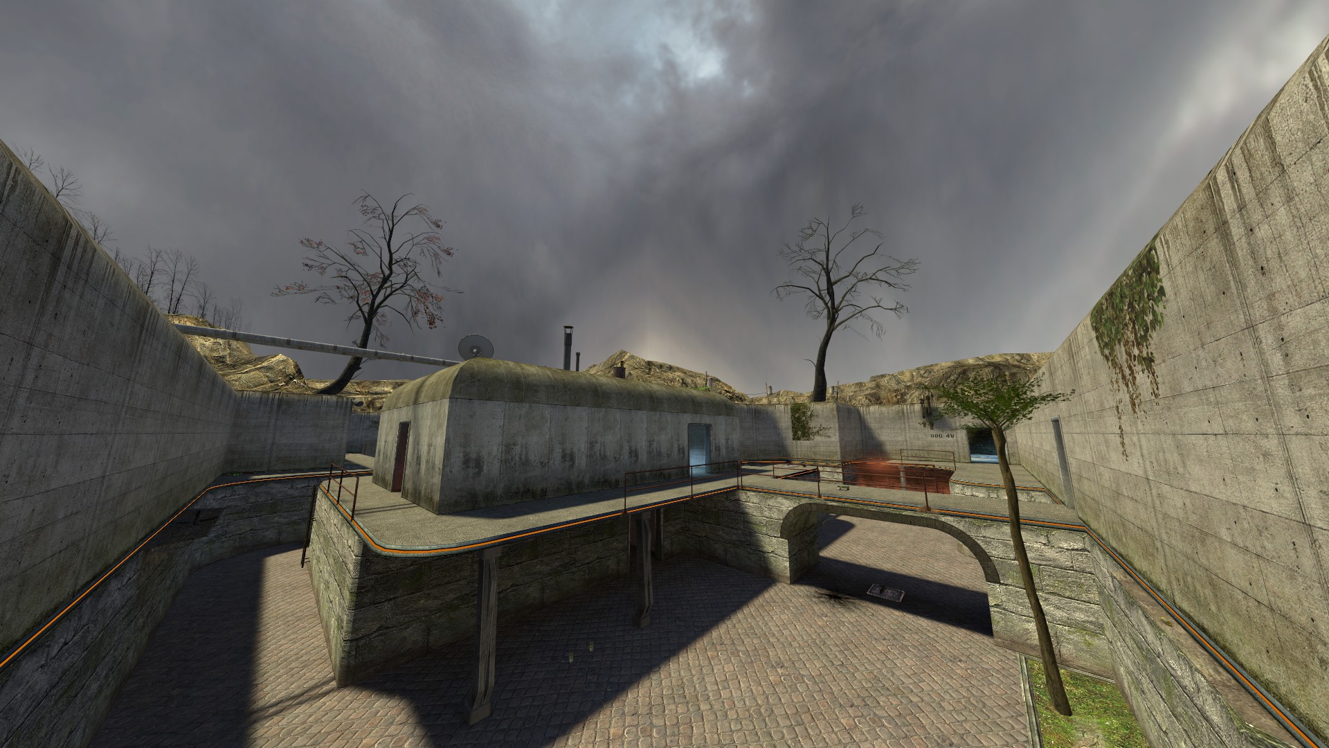 dm_lostarena_abracadabra