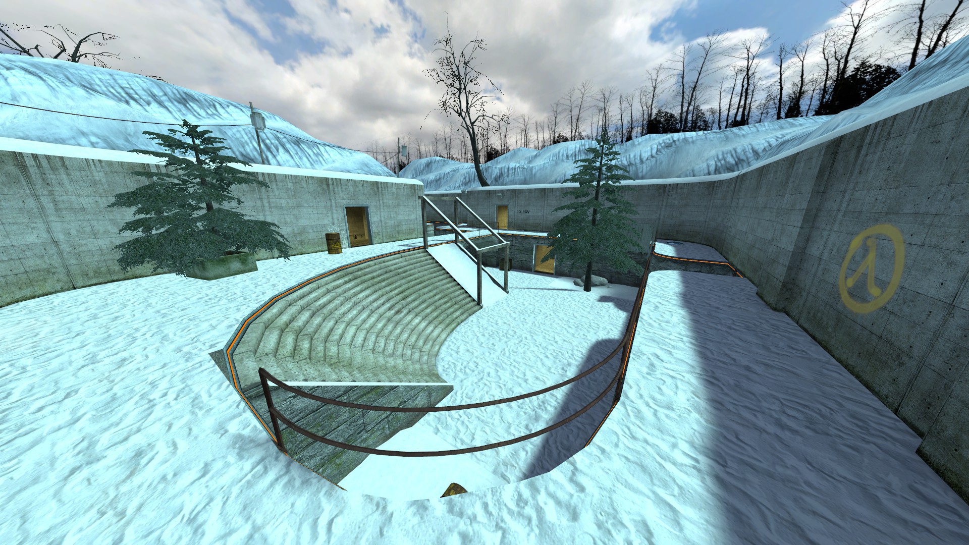 dm_lostarena_snow
