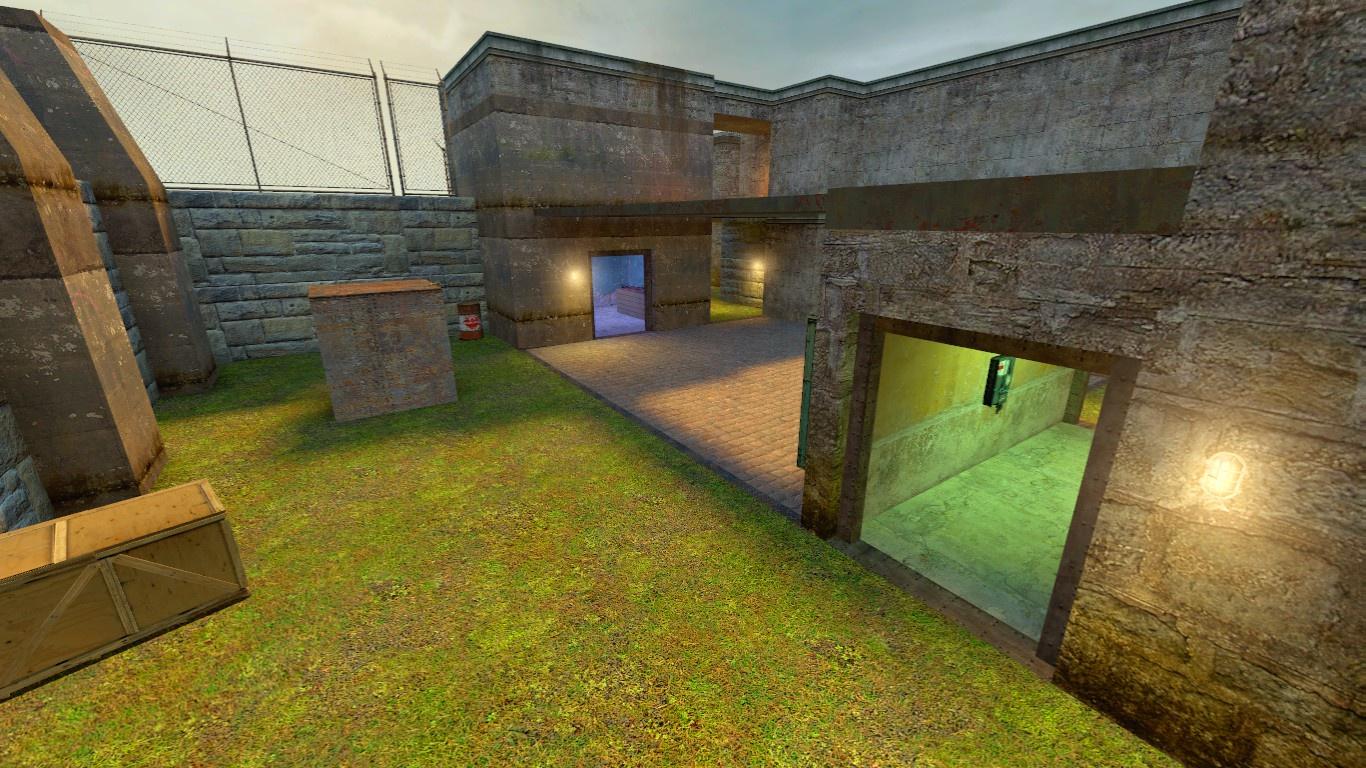 dm_lostvillage_r1