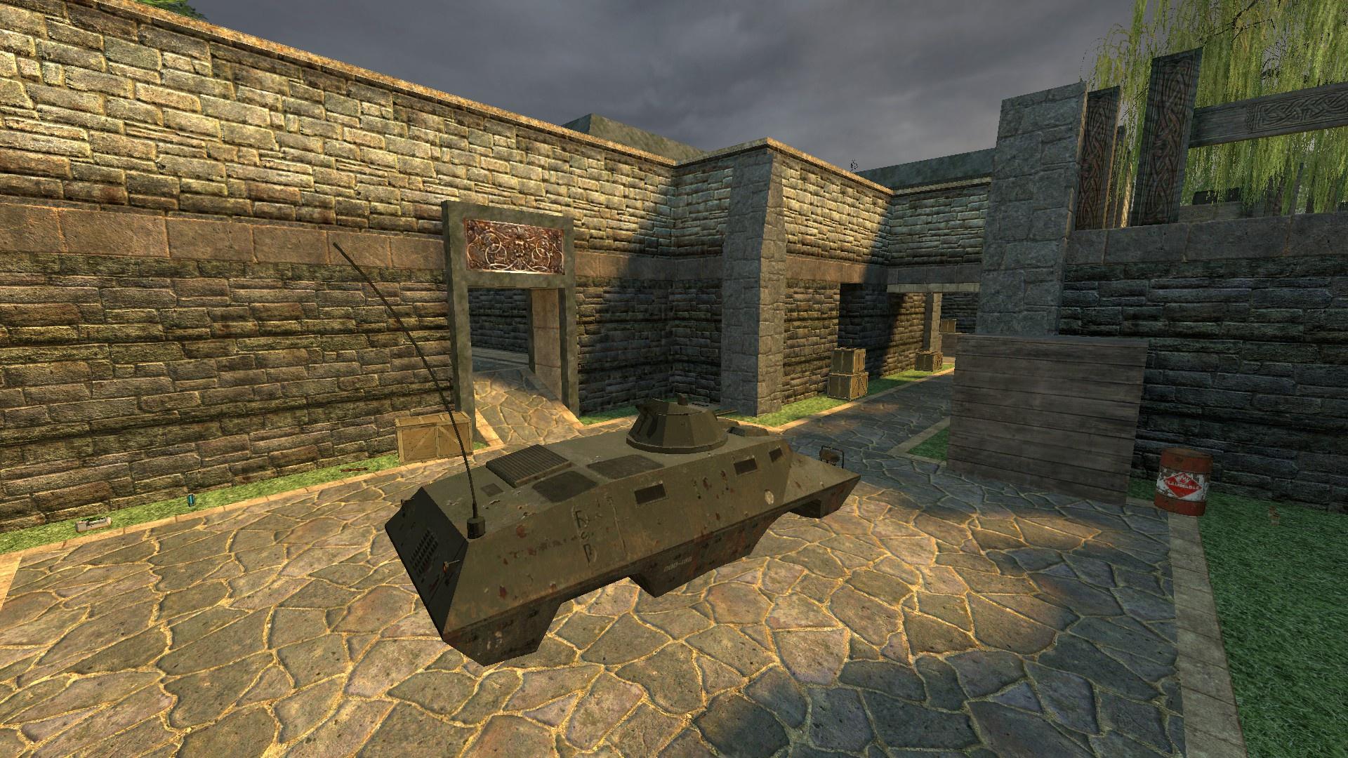 dm_lostvillage_v3
