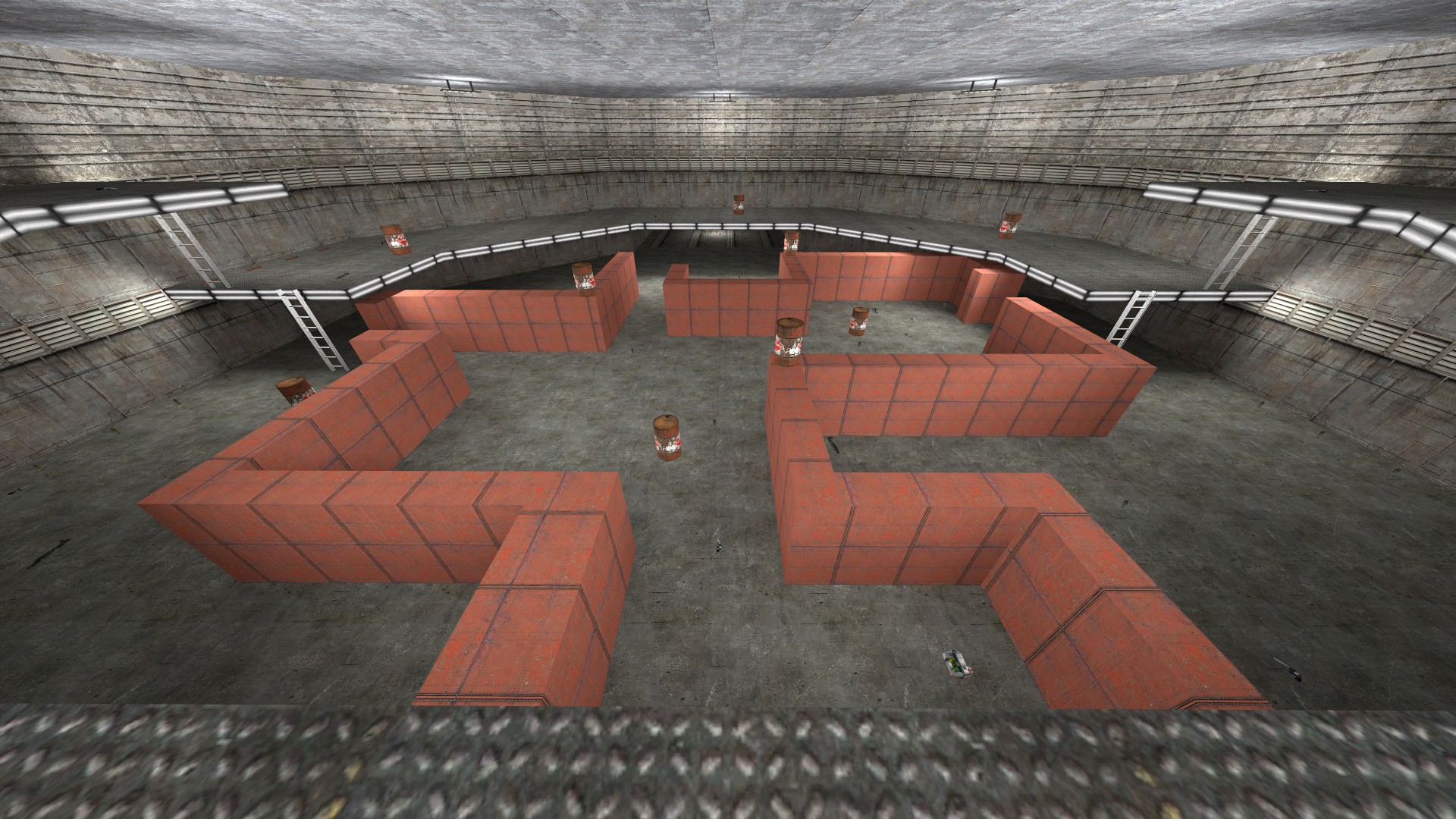 dm_magnum_remake