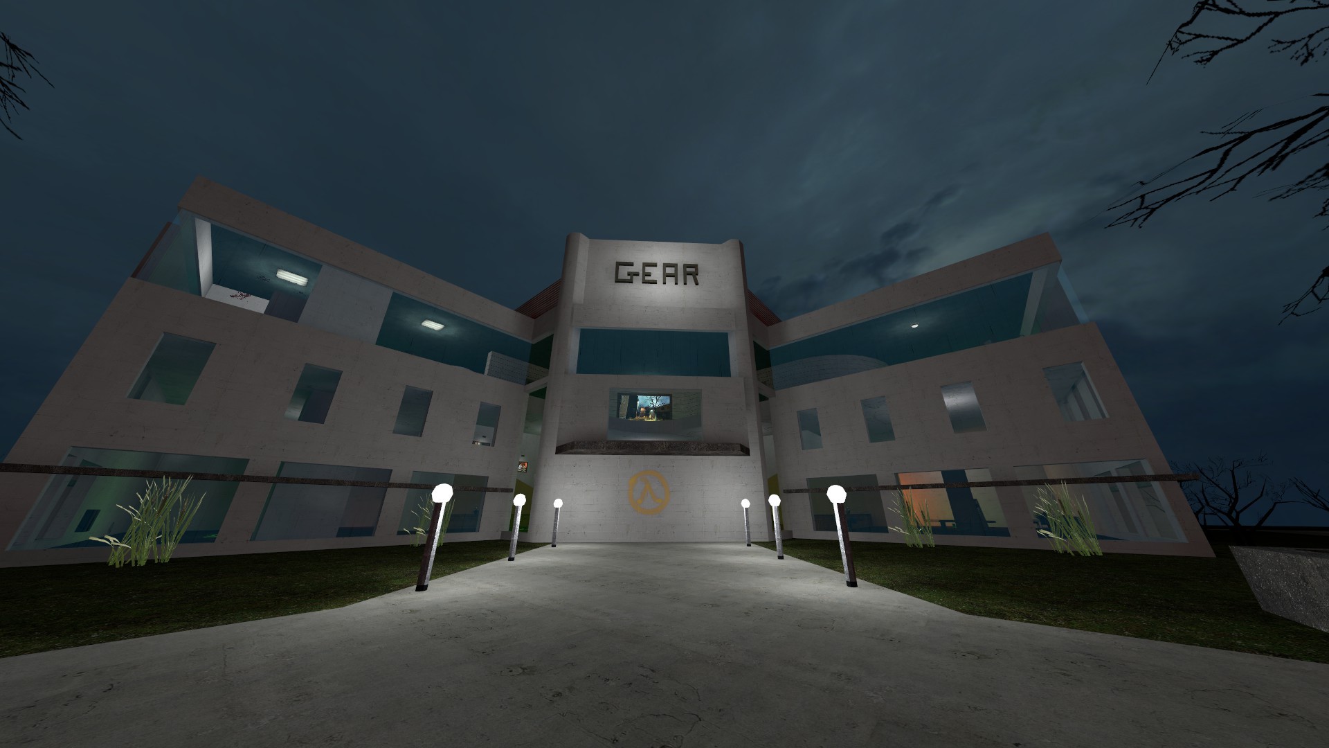 dm_no_smoke_center_night