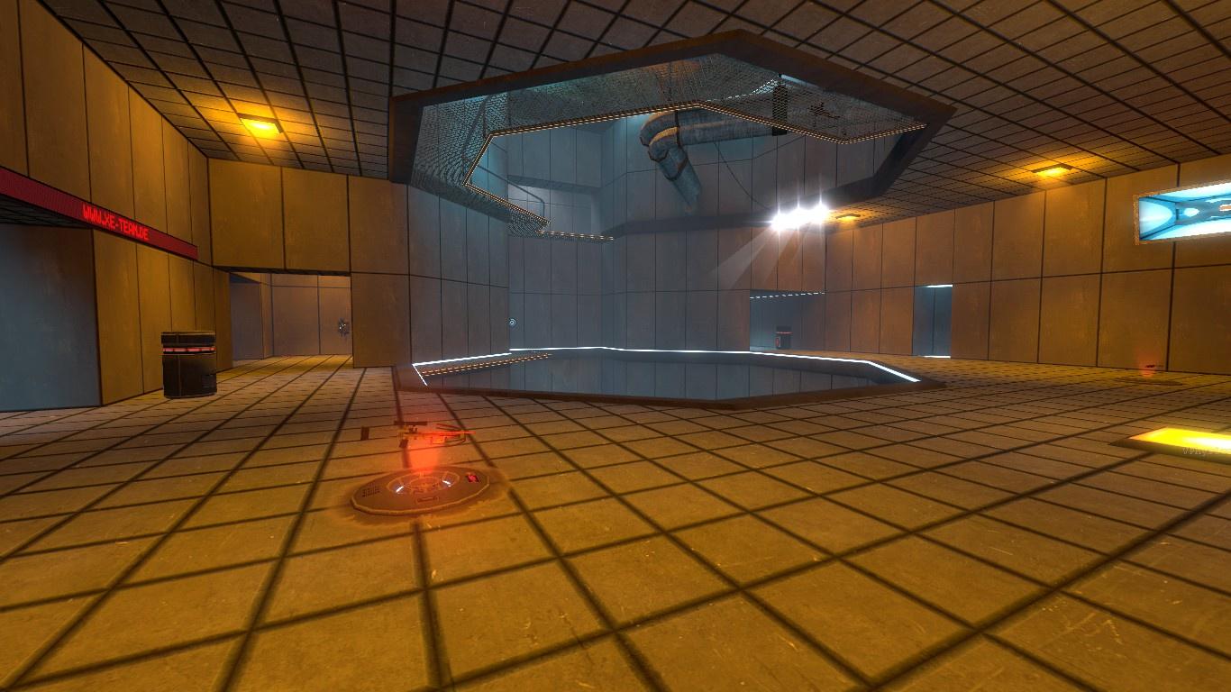 dm_octagon