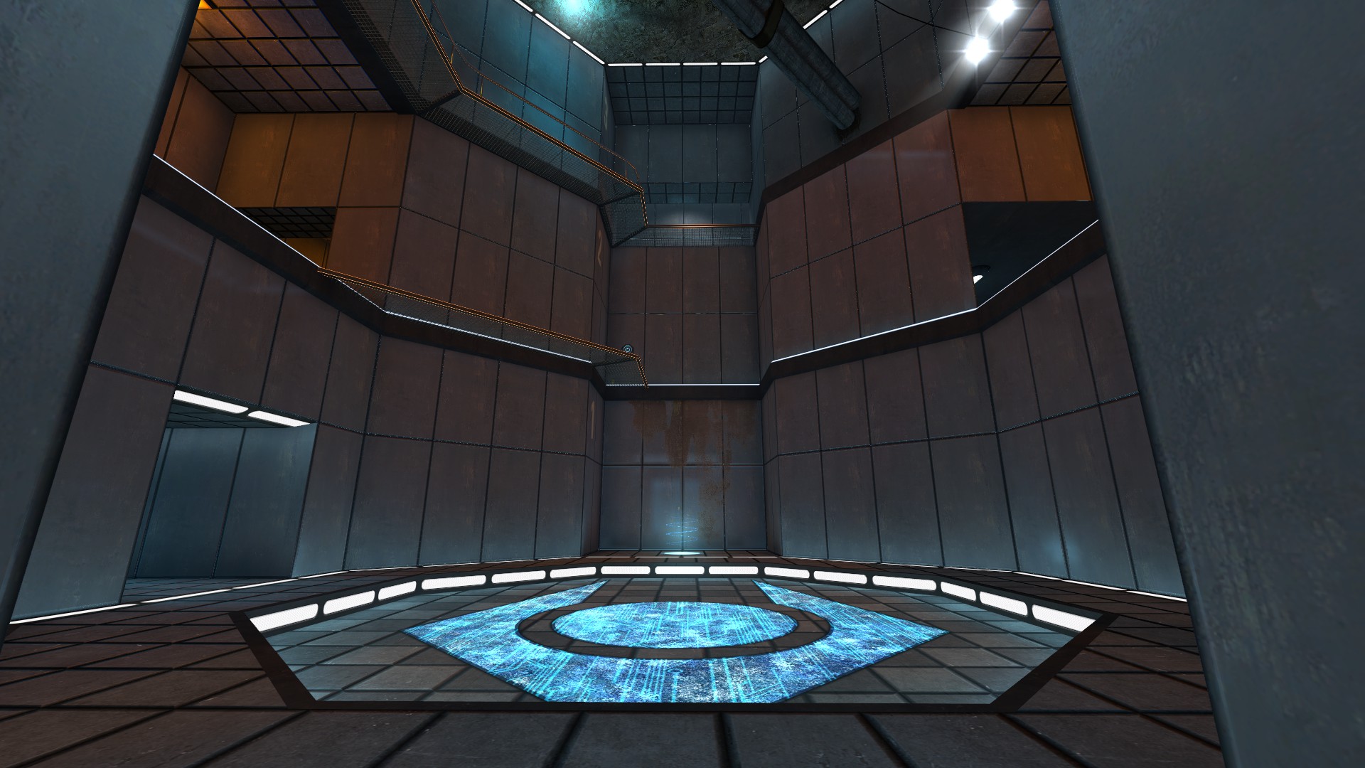 dm_octagon_sf_b5