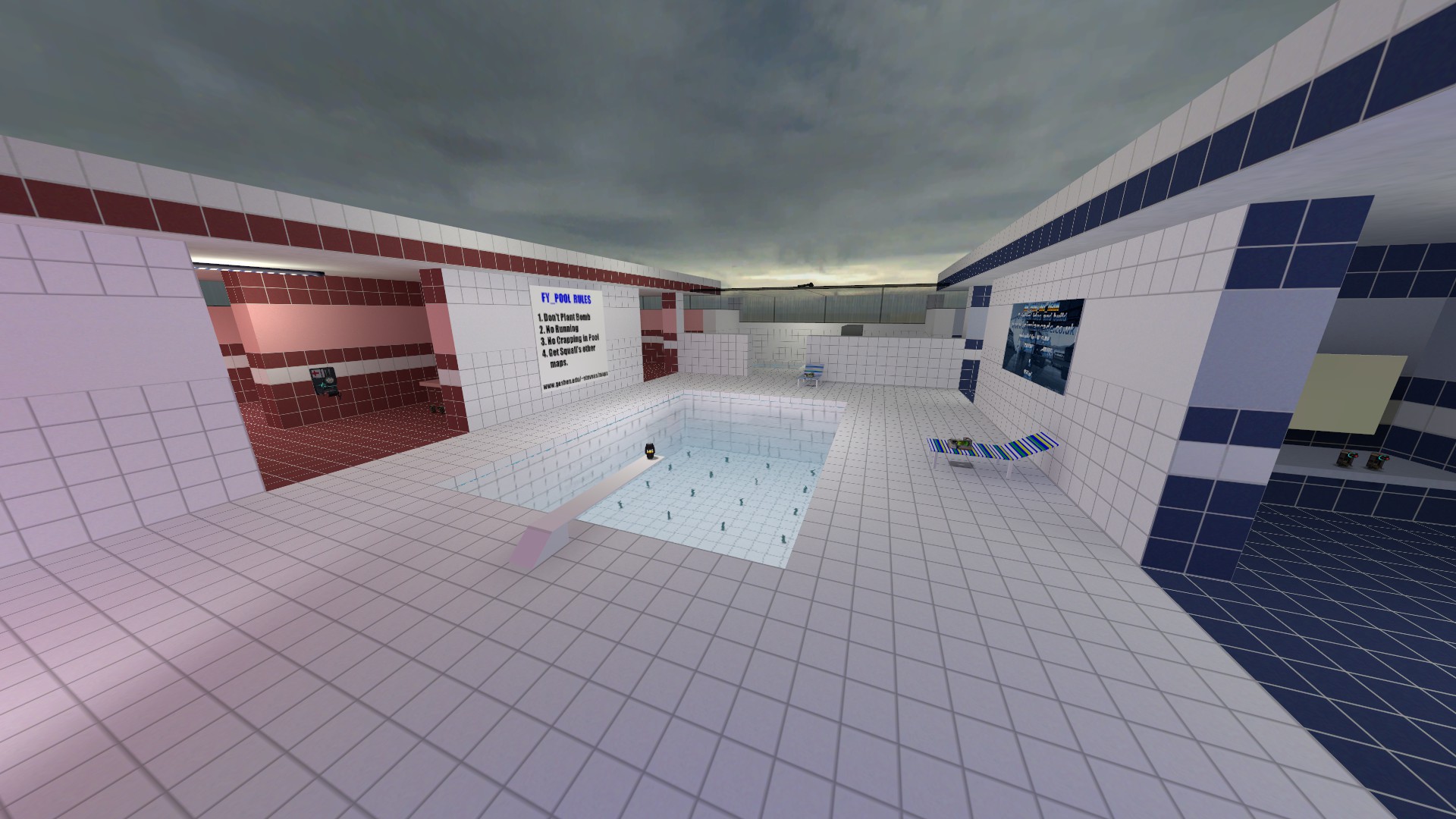 dm_pool_day_again_fix