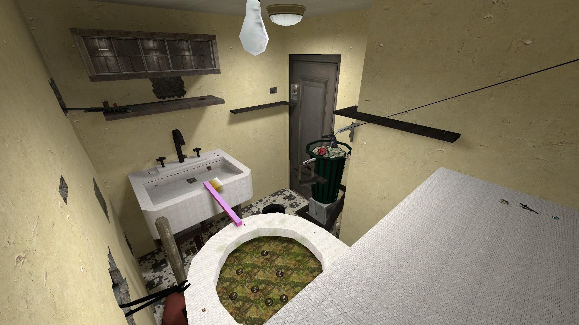 dm_rats_flushed_b7
