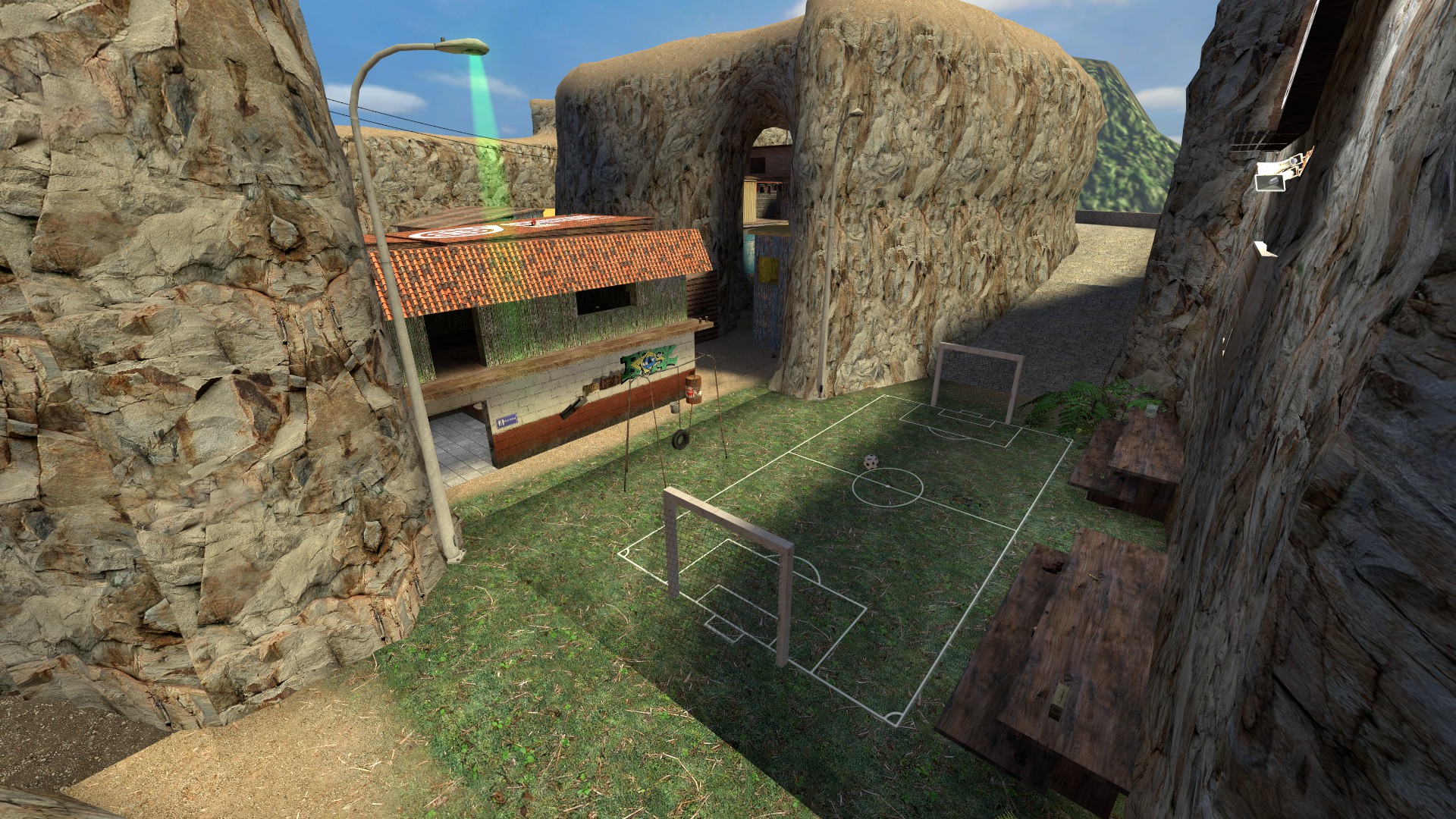dm_rio_ot_beta3