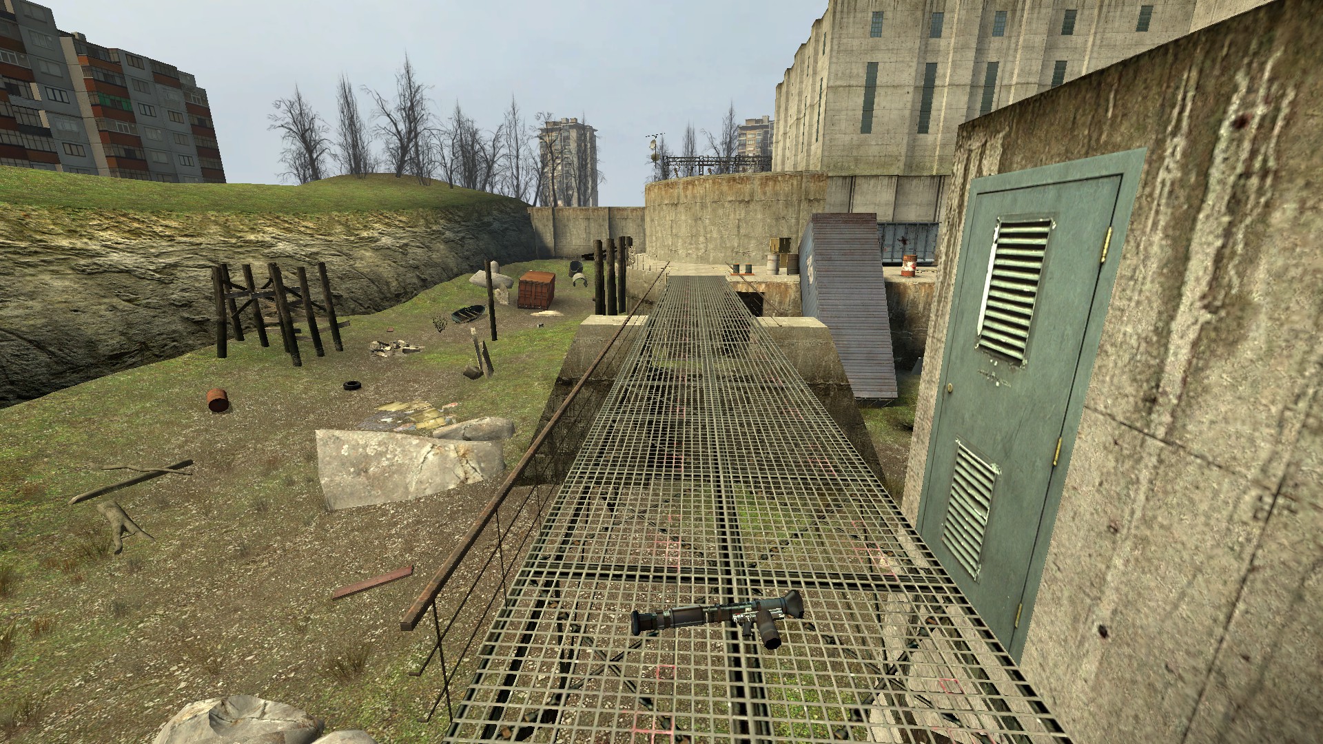 dm_runoff
