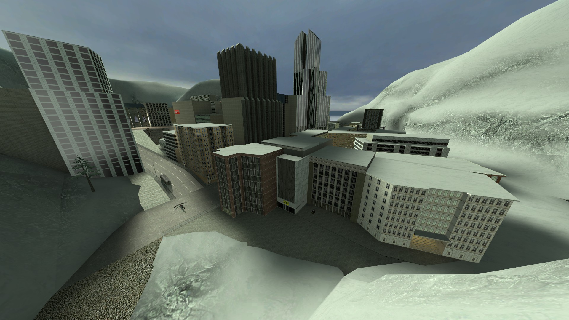 dm_tinytown_b3