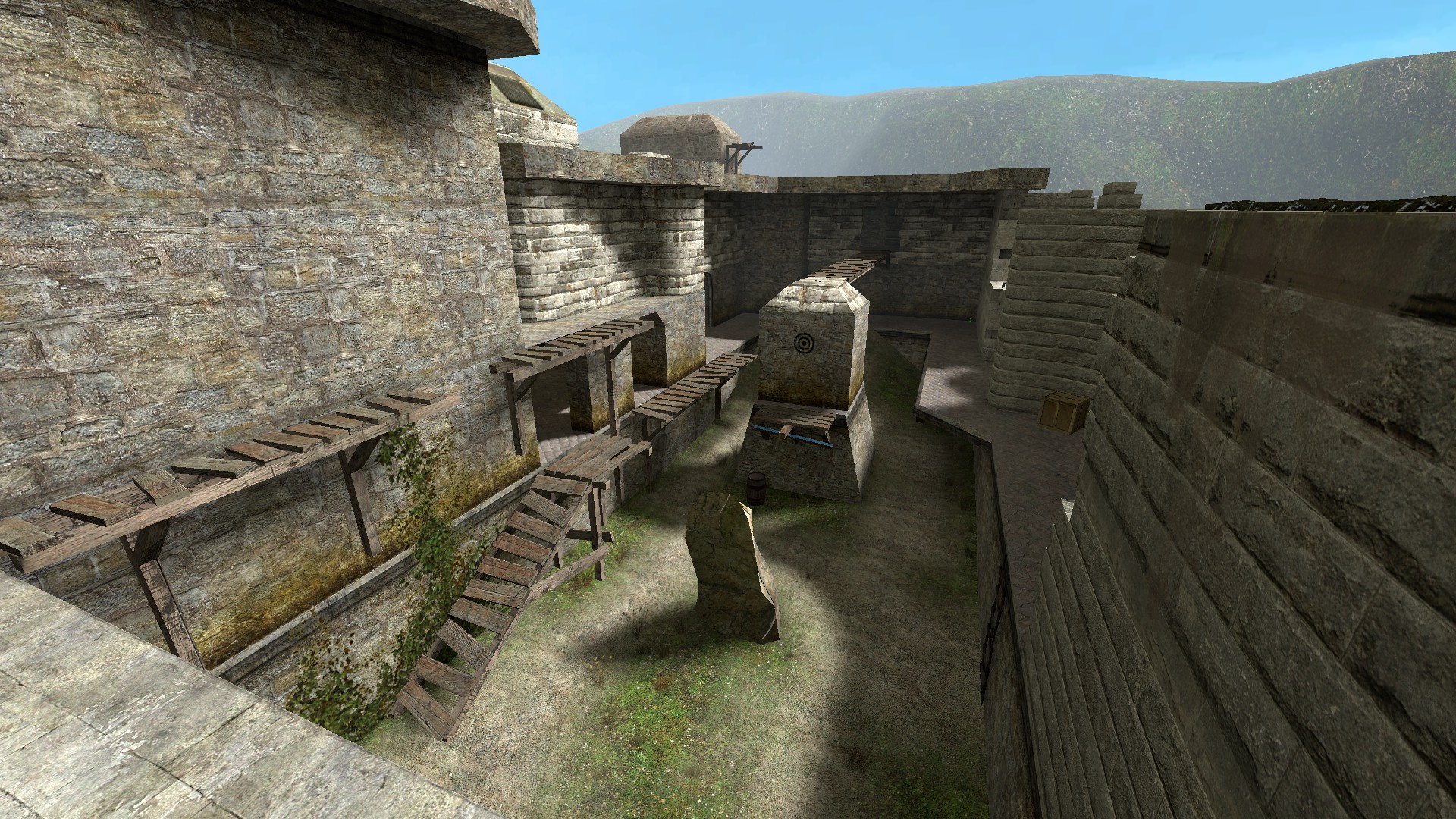 dm_undercastle_r1
