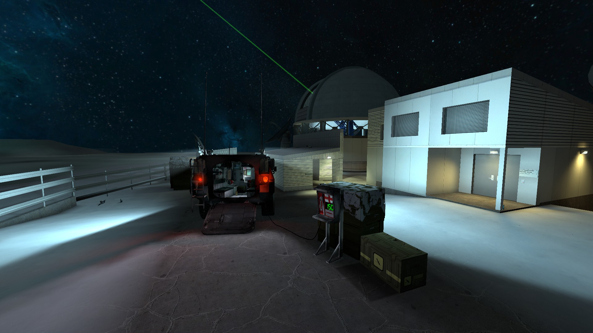 dm_uplink_rc2
