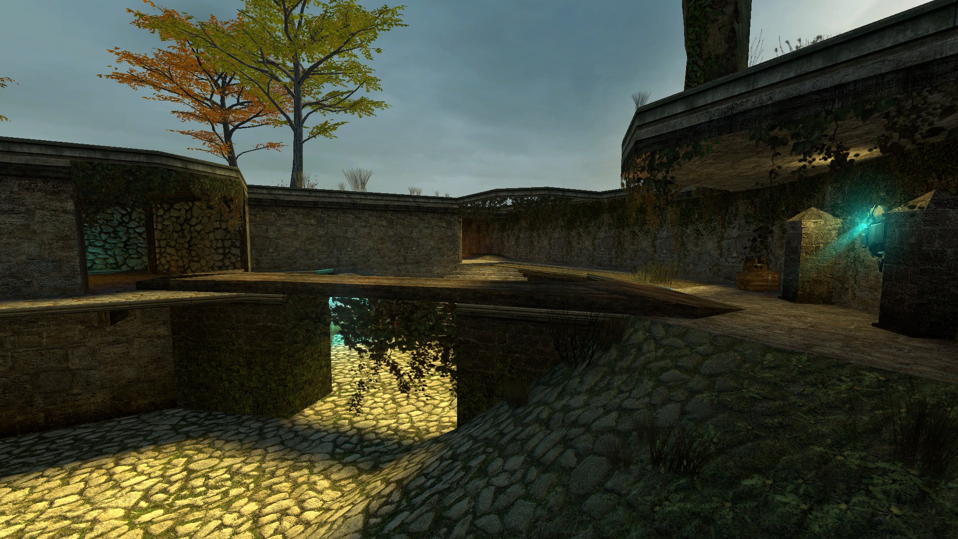 dm_warlock_final