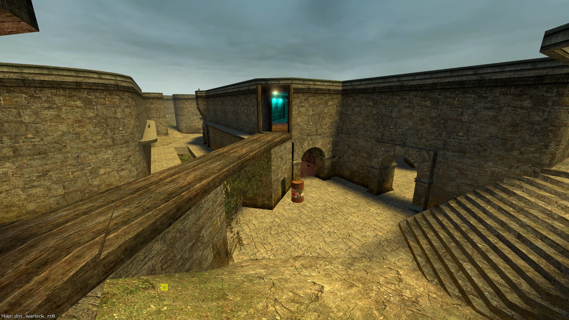dm_warlock_rc8