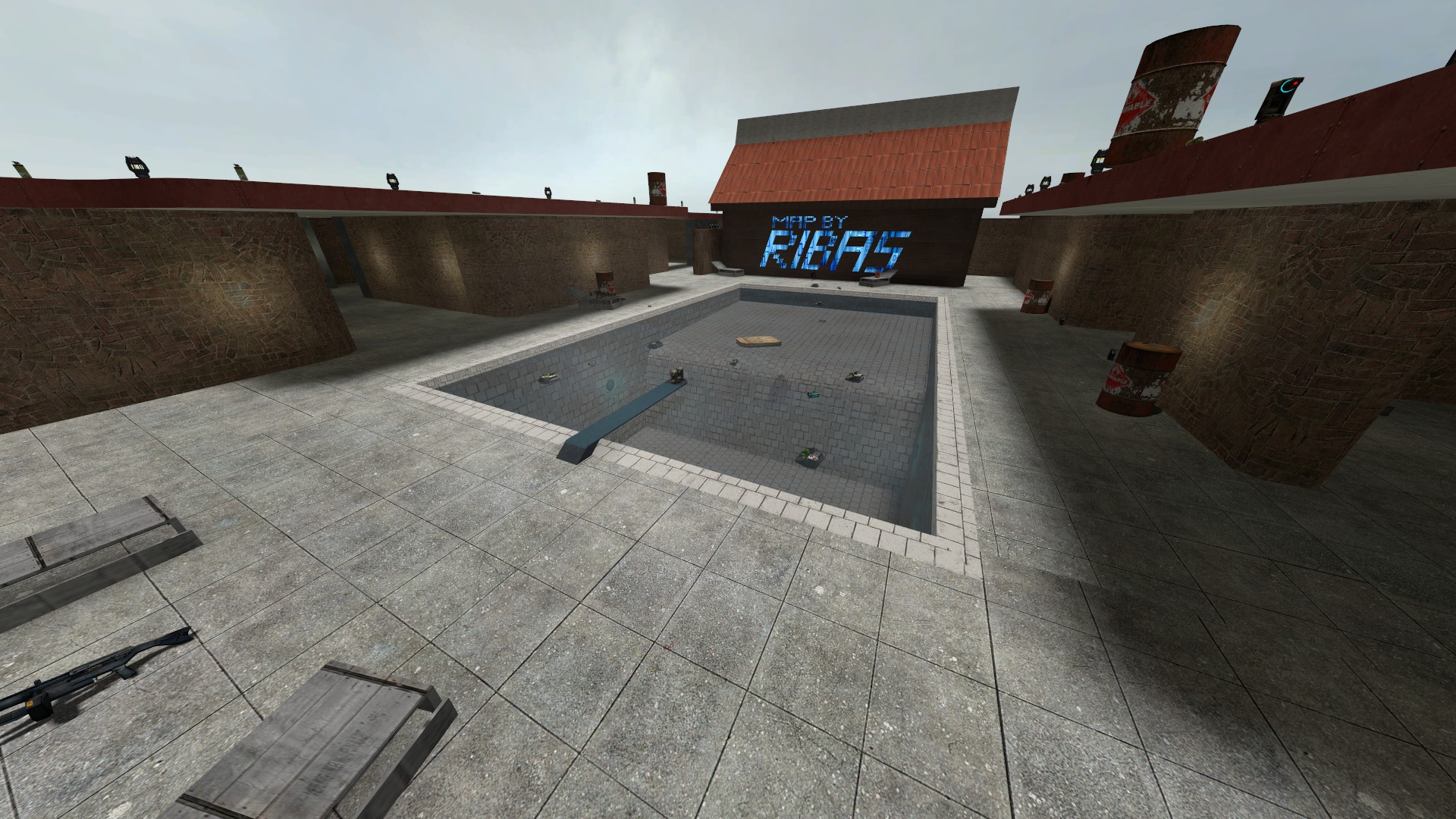 fy_pool_day