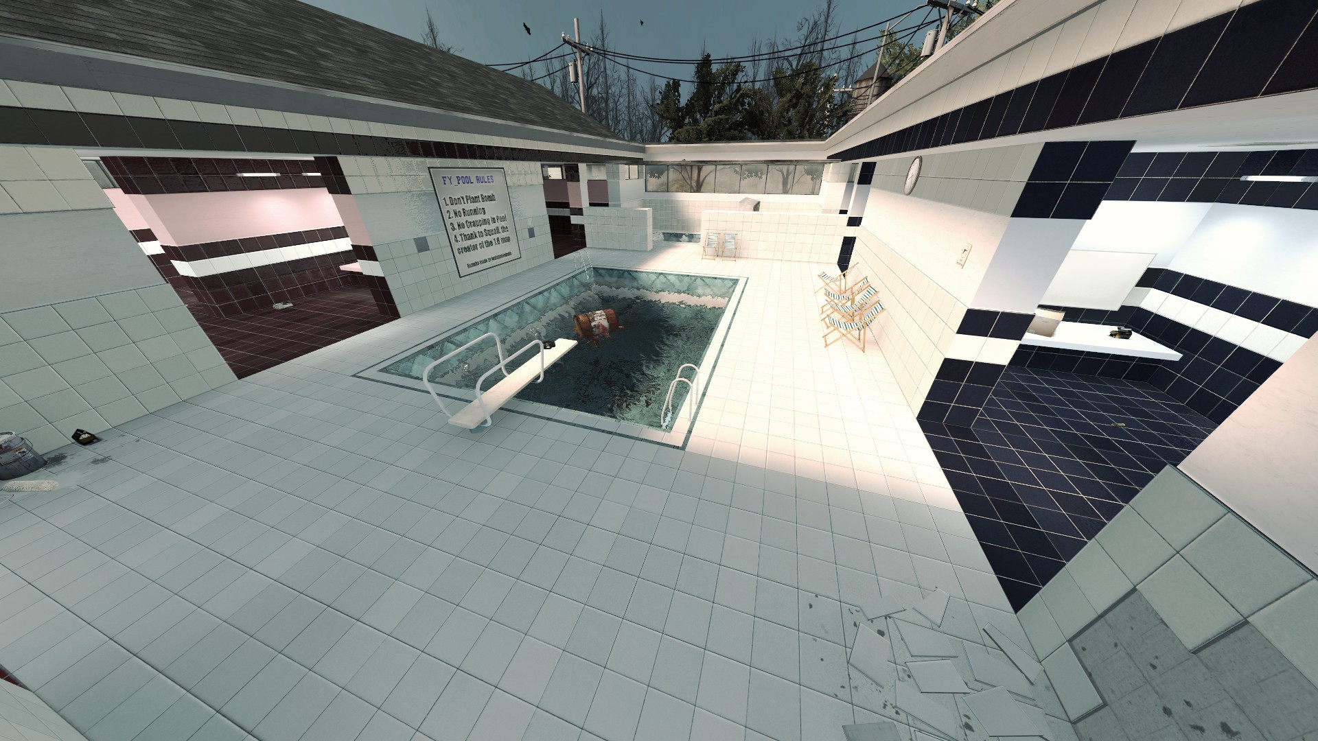 fy_pool_day_go
