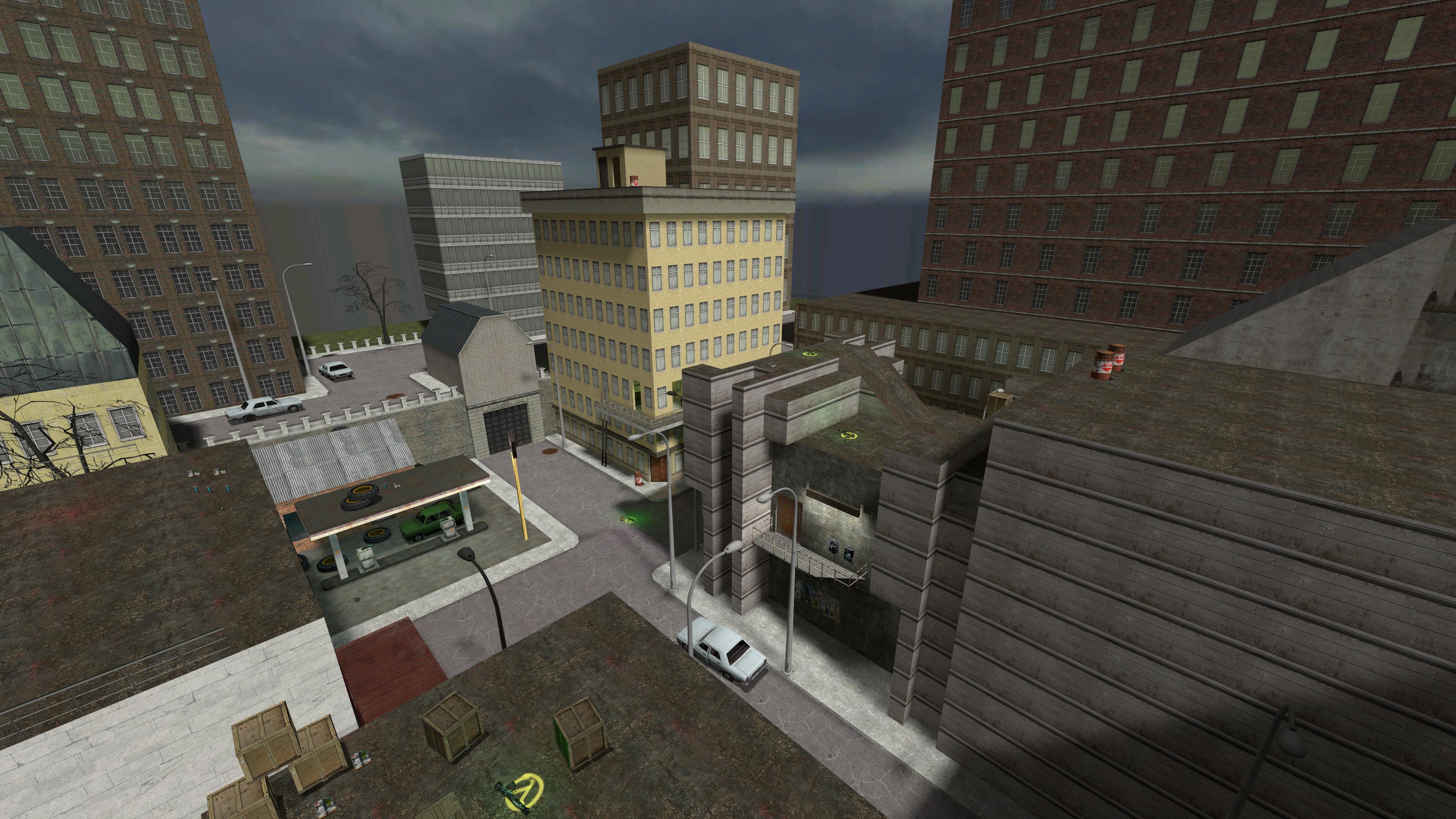 junkcity_j_v3