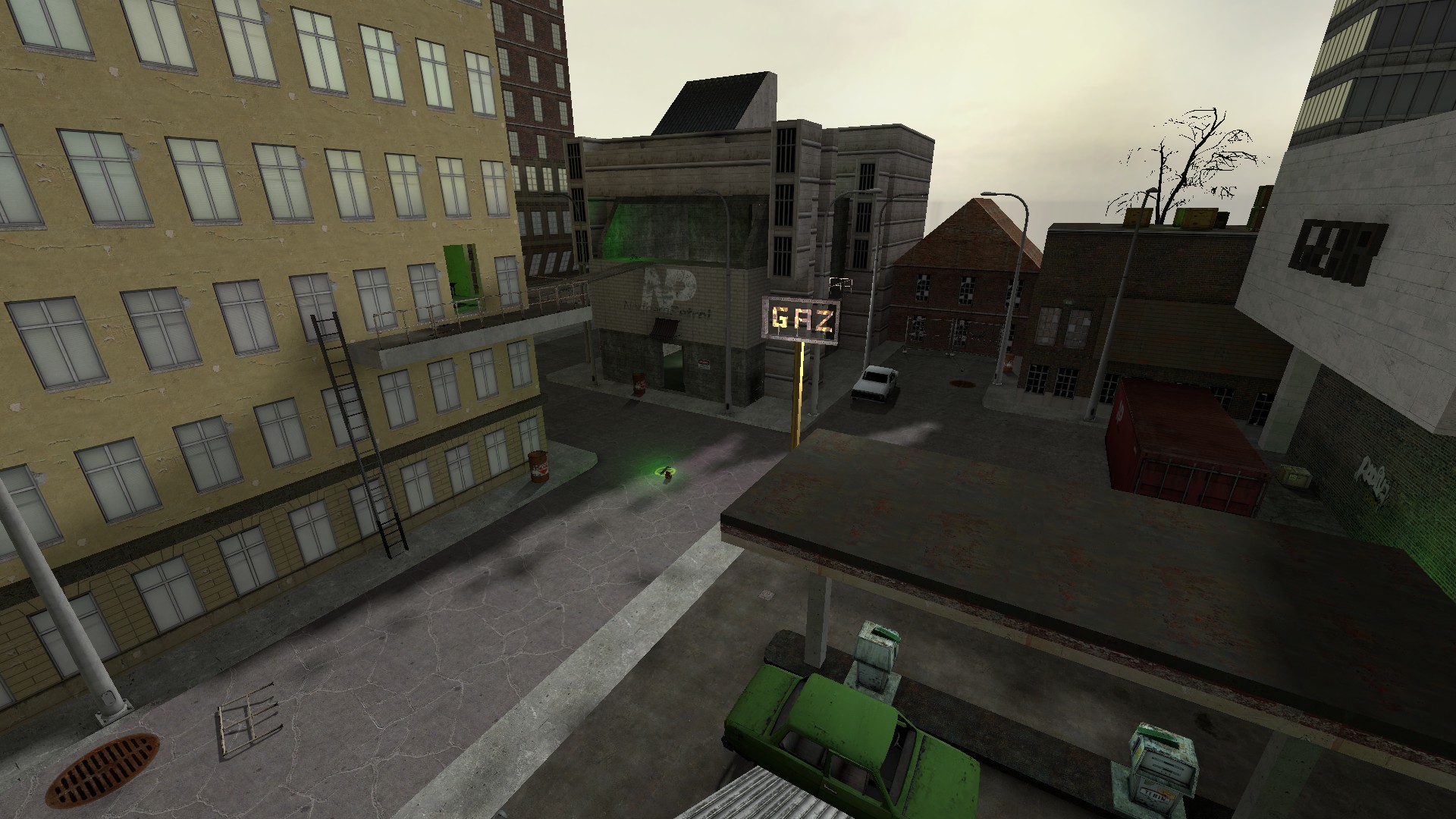 junkcity_v6