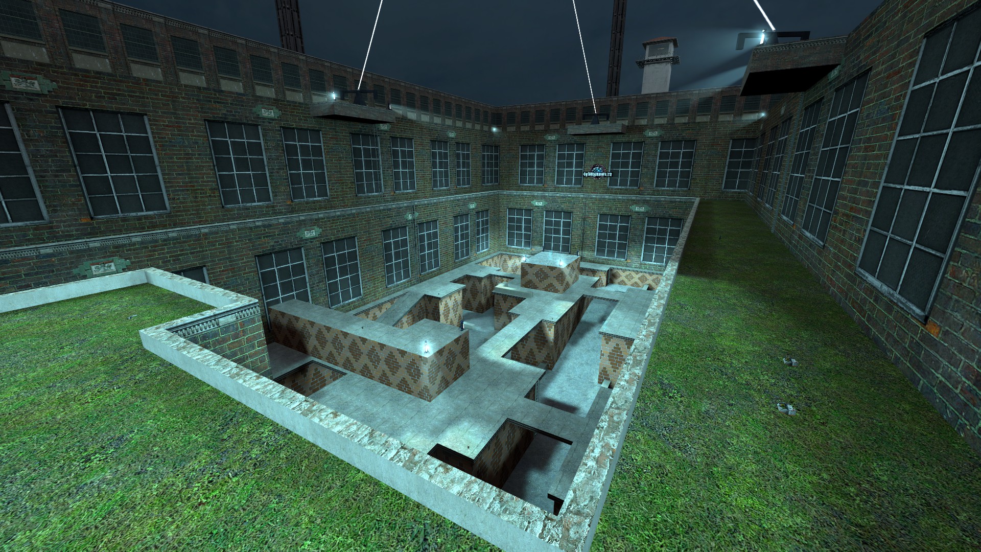 killbox_opera