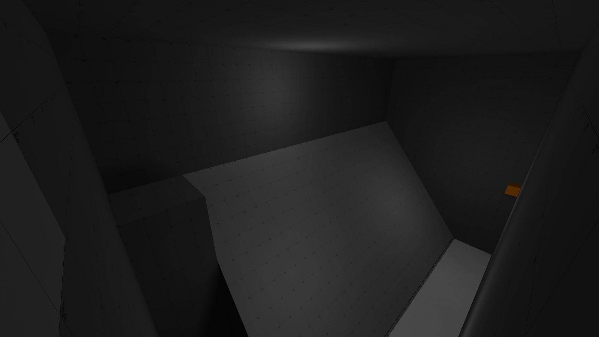 surf_bob_hl2dm