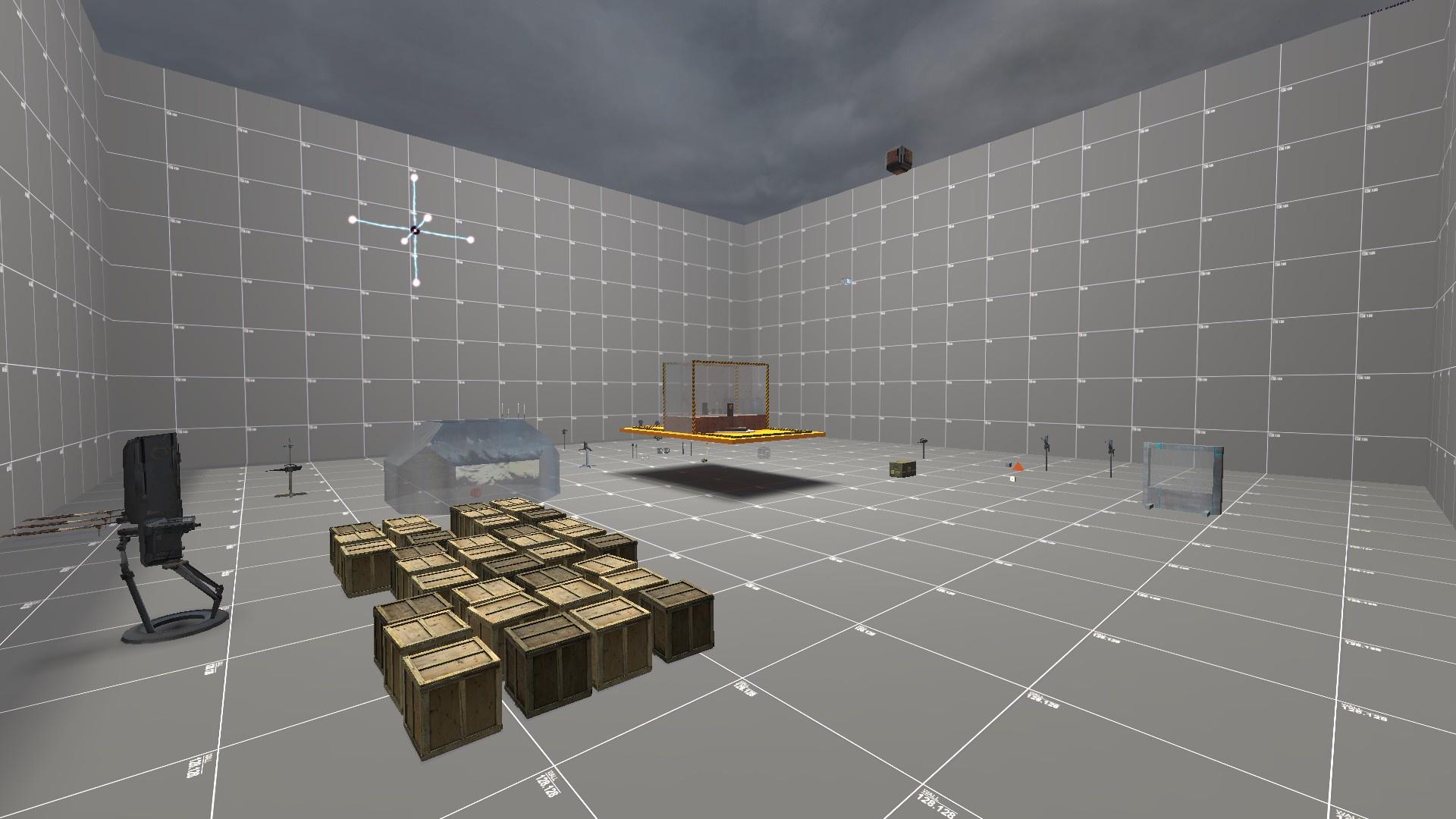 toybox0018
